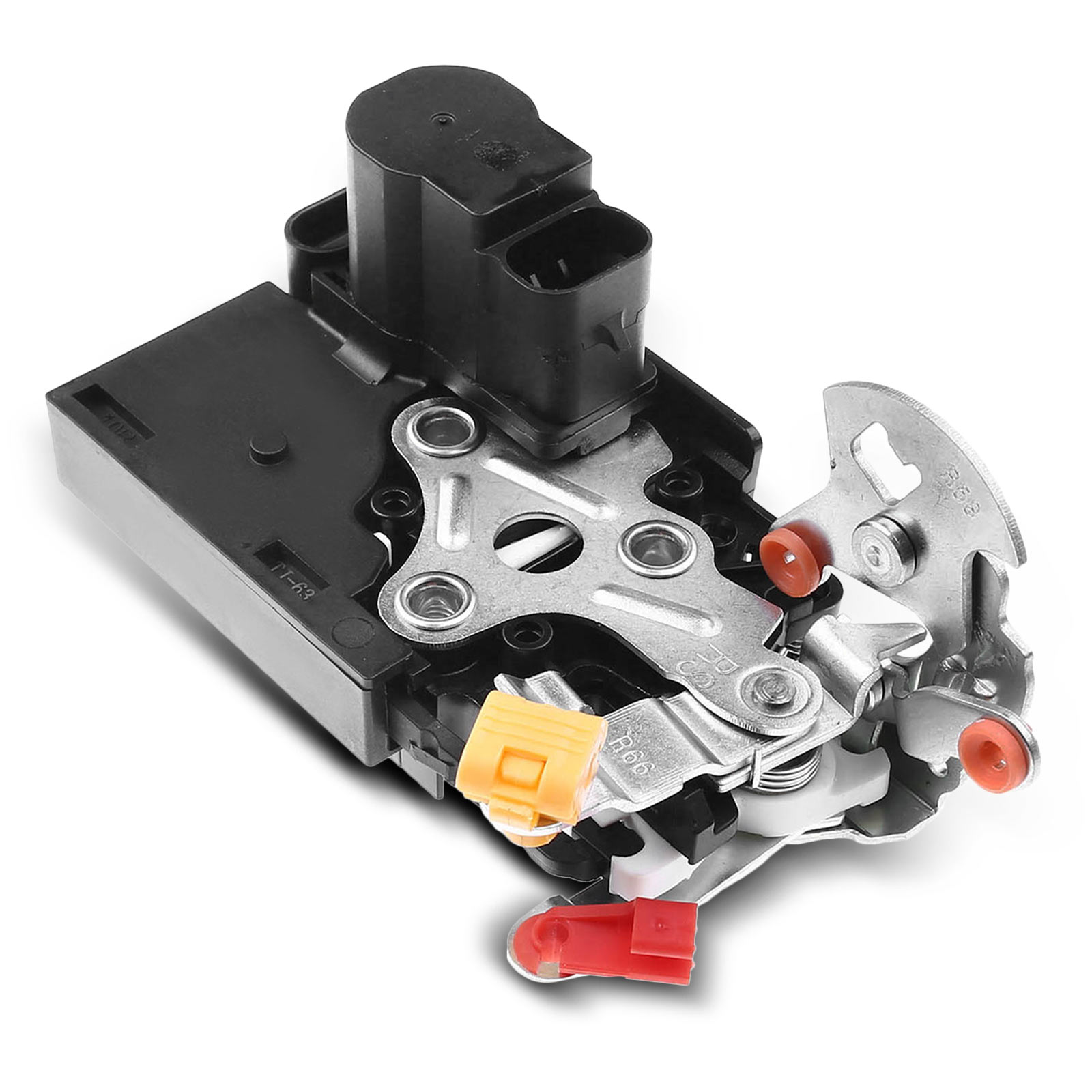 AM Door Lock Actuator SKU PRMAPDLA0724 OEM 15110645-15182425 DLA638