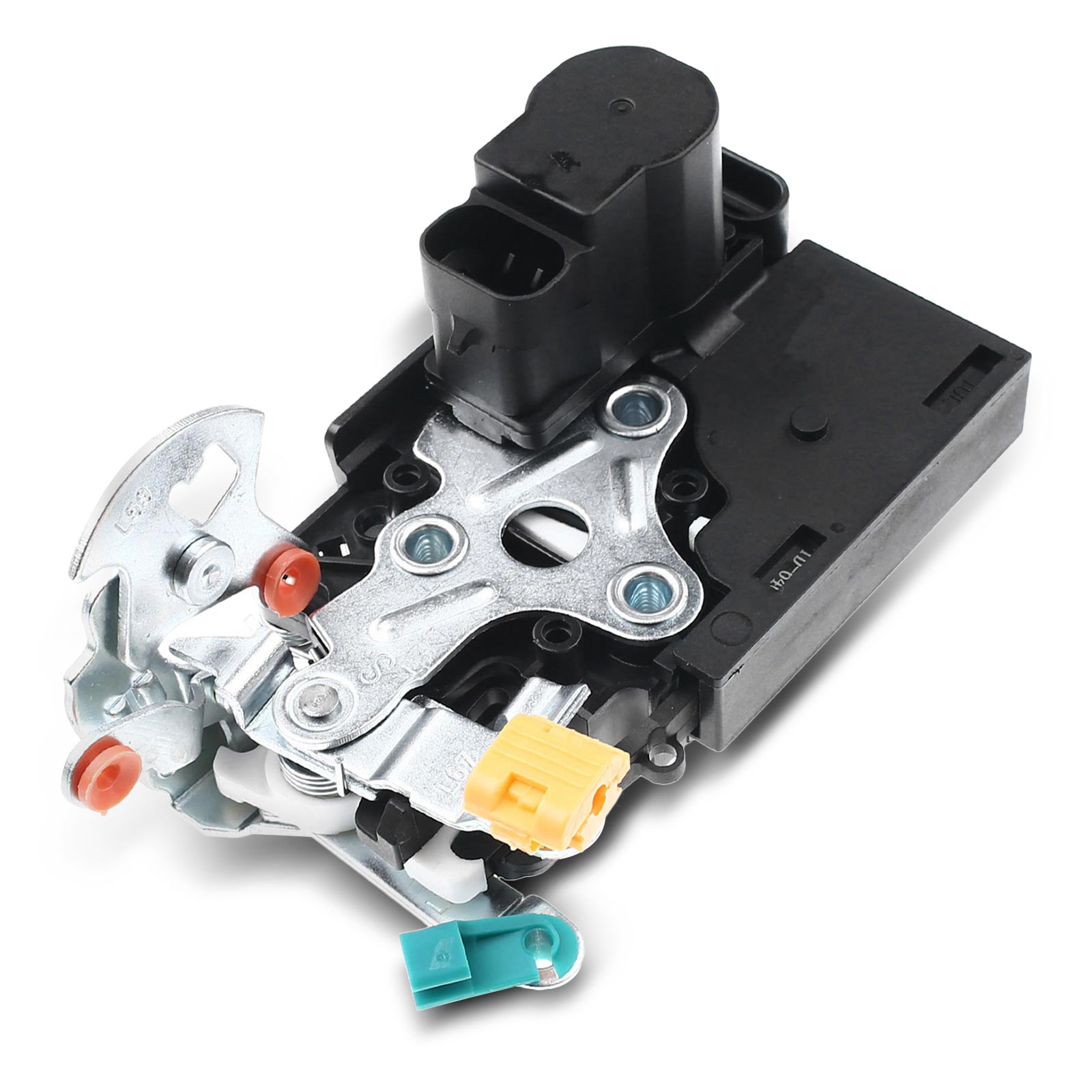 AM Door Lock Actuator SKU PRMAPDLA0738 OEM 15068497-15110641-16637319-166
