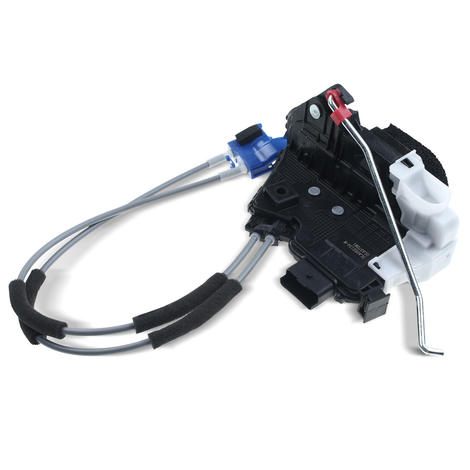 AM Door Lock Actuator SKU PRMAPDLA0763 OEM 814201M020-814201M020-937081-9