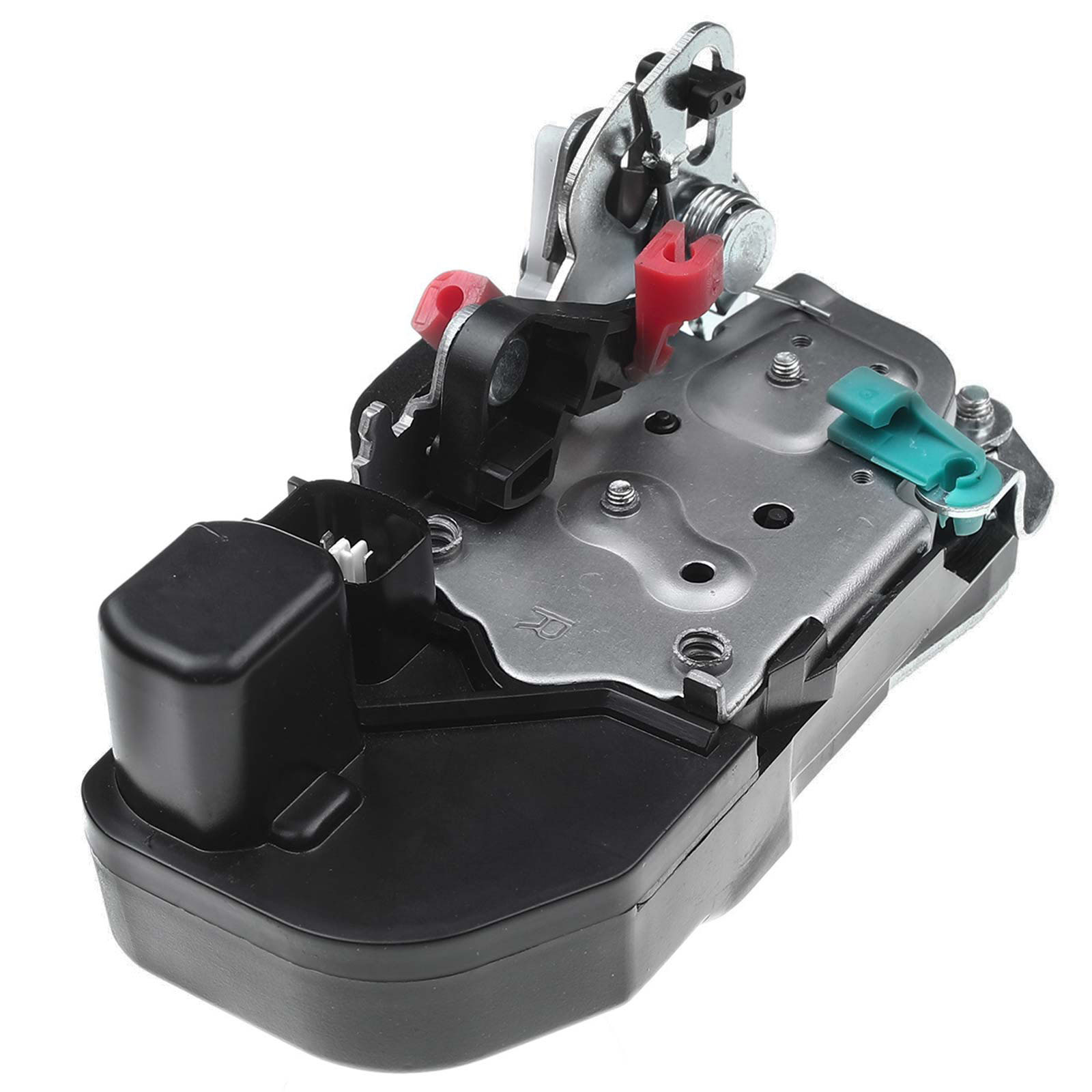 AM Door Lock Actuator SKU PRMAPDLA0818 OEM 55177044AB 55177044AC 55177044
