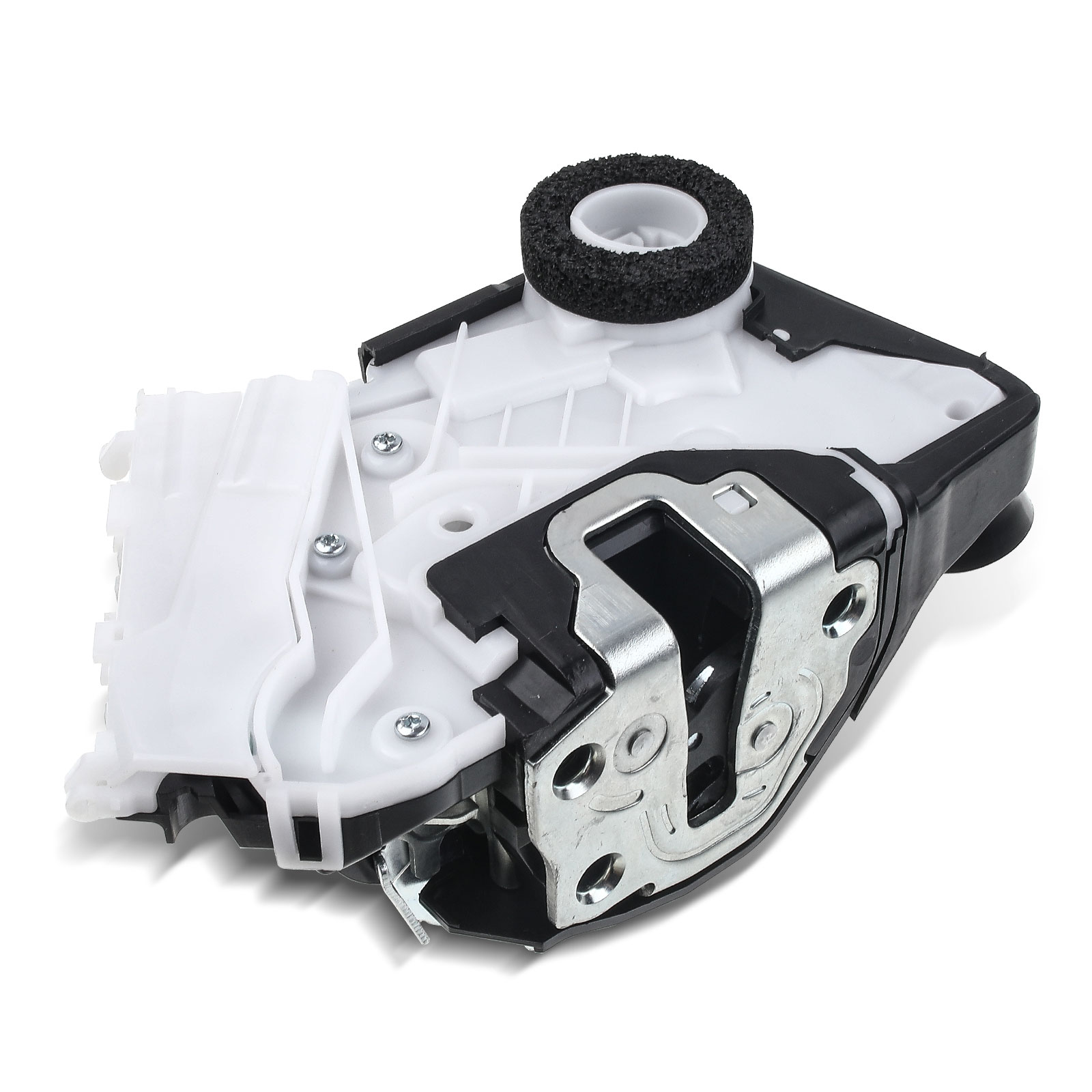 AM Door Lock Actuator SKU PRMAPDLA0842 OEM DLA749-72110T0AA12-72110T0AA12