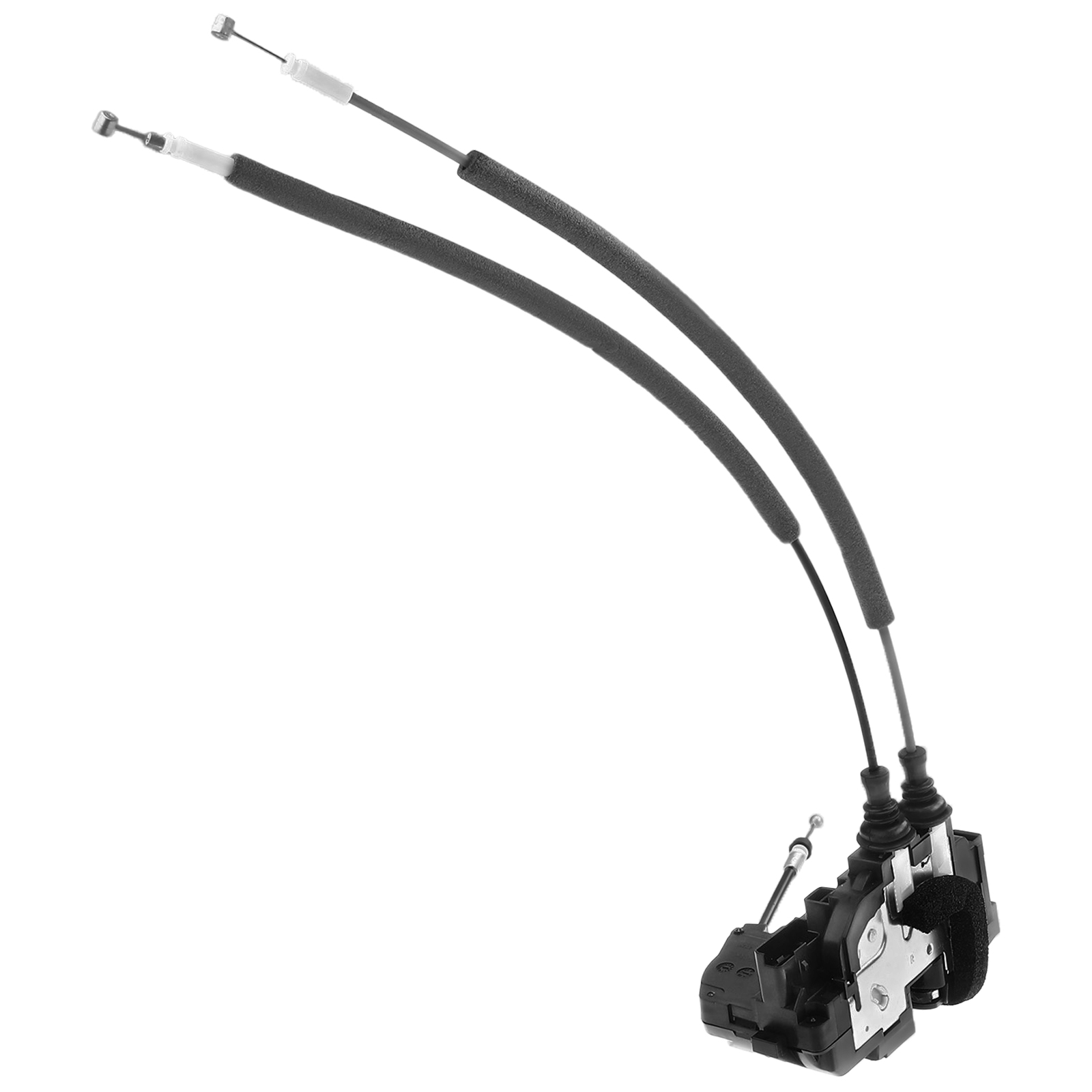 AM Door Lock Actuator SKU PRMAPDLA0895 OEM 813203K530-813203K530