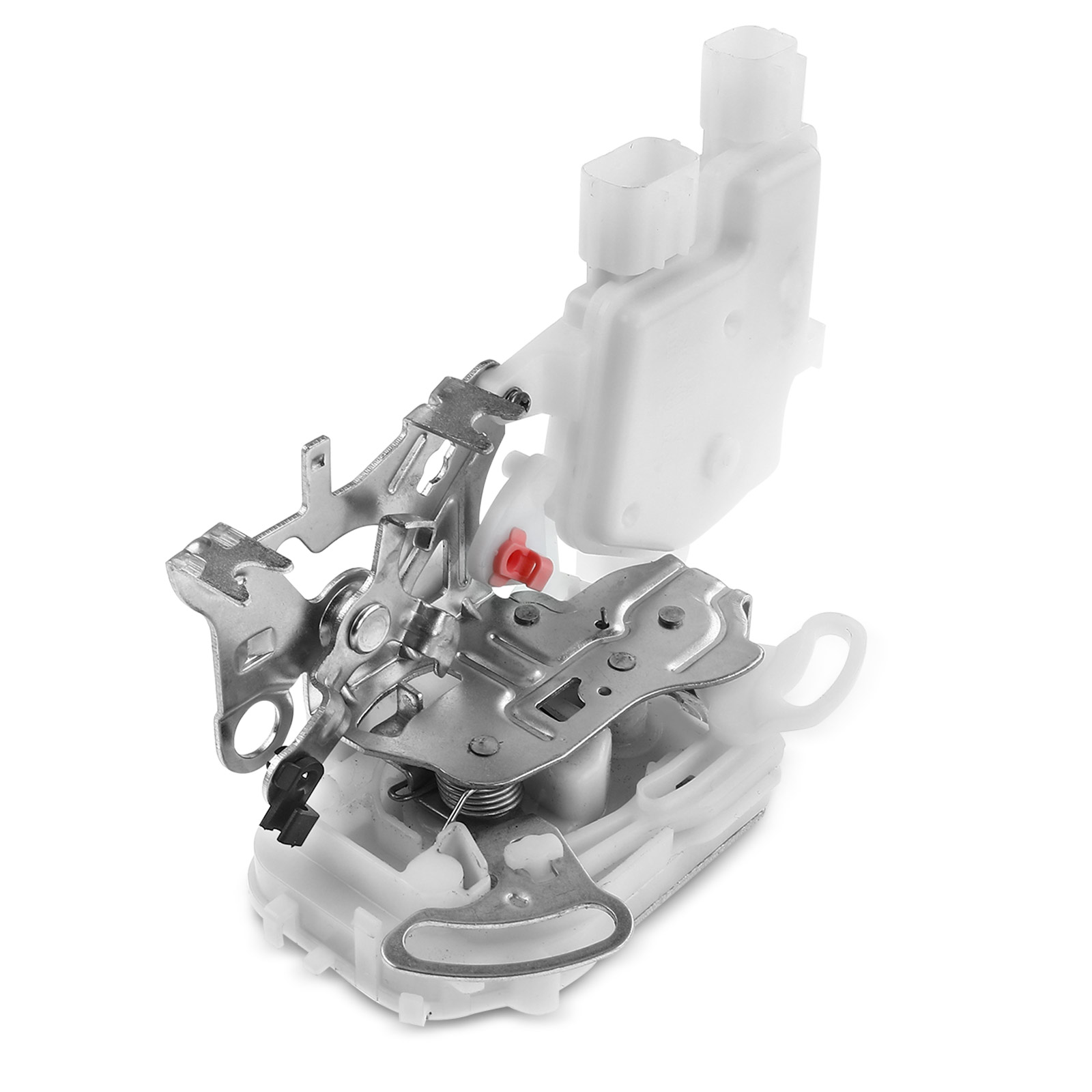 AM Door Lock Actuator SKU PRMAPDLA0906 OEM 72112SDAA41-72112SDAA41
