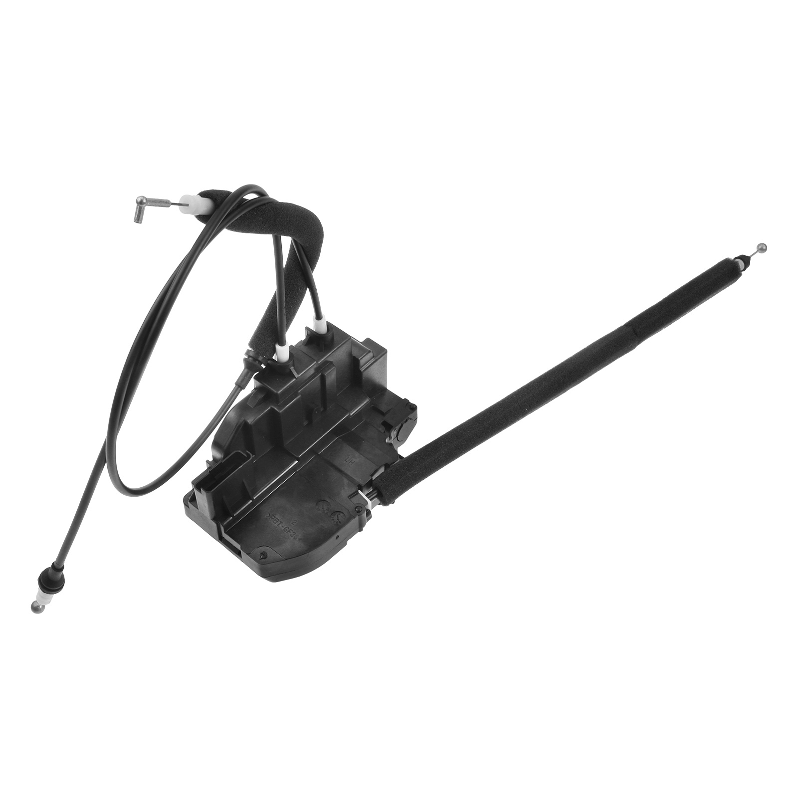 AM Door Lock Actuator SKU PRMAPDLA0986 OEM 937236-82501ZQ00A �937236-8250