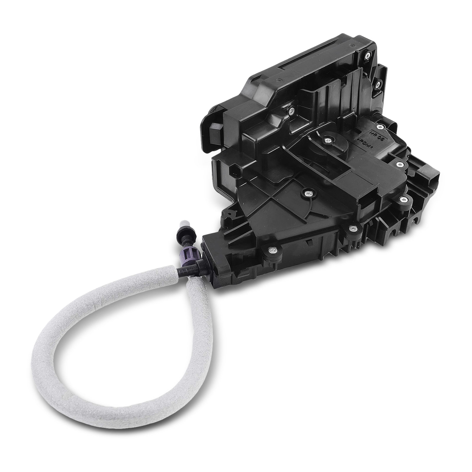 AM Door Lock Actuator SKU PRMAPDLA1076 OEM 0997301301-0997300935