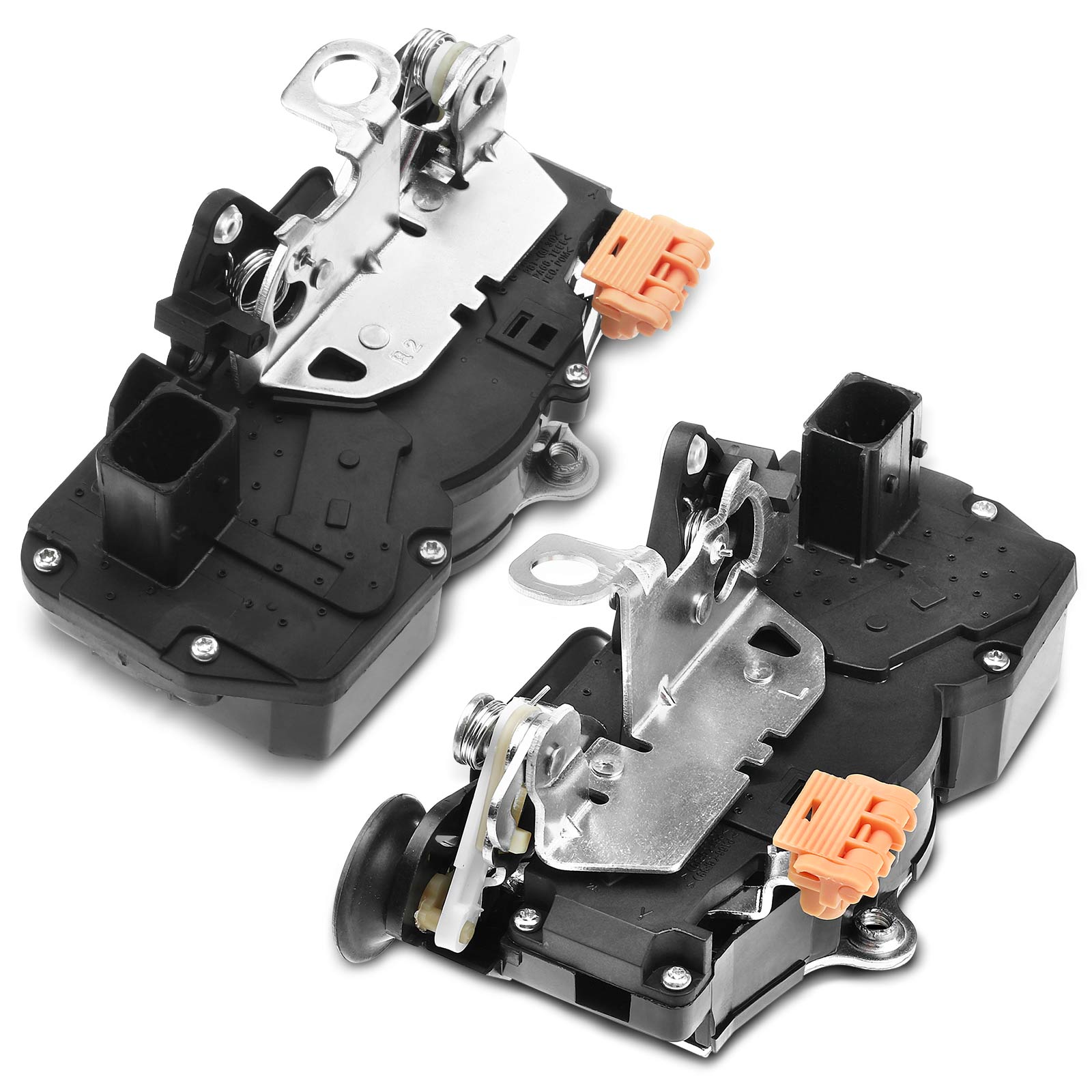 AM Door Lock Actuator SKU PRMAPDLA1105 OEM 20790498 DLA330-931317-931317
