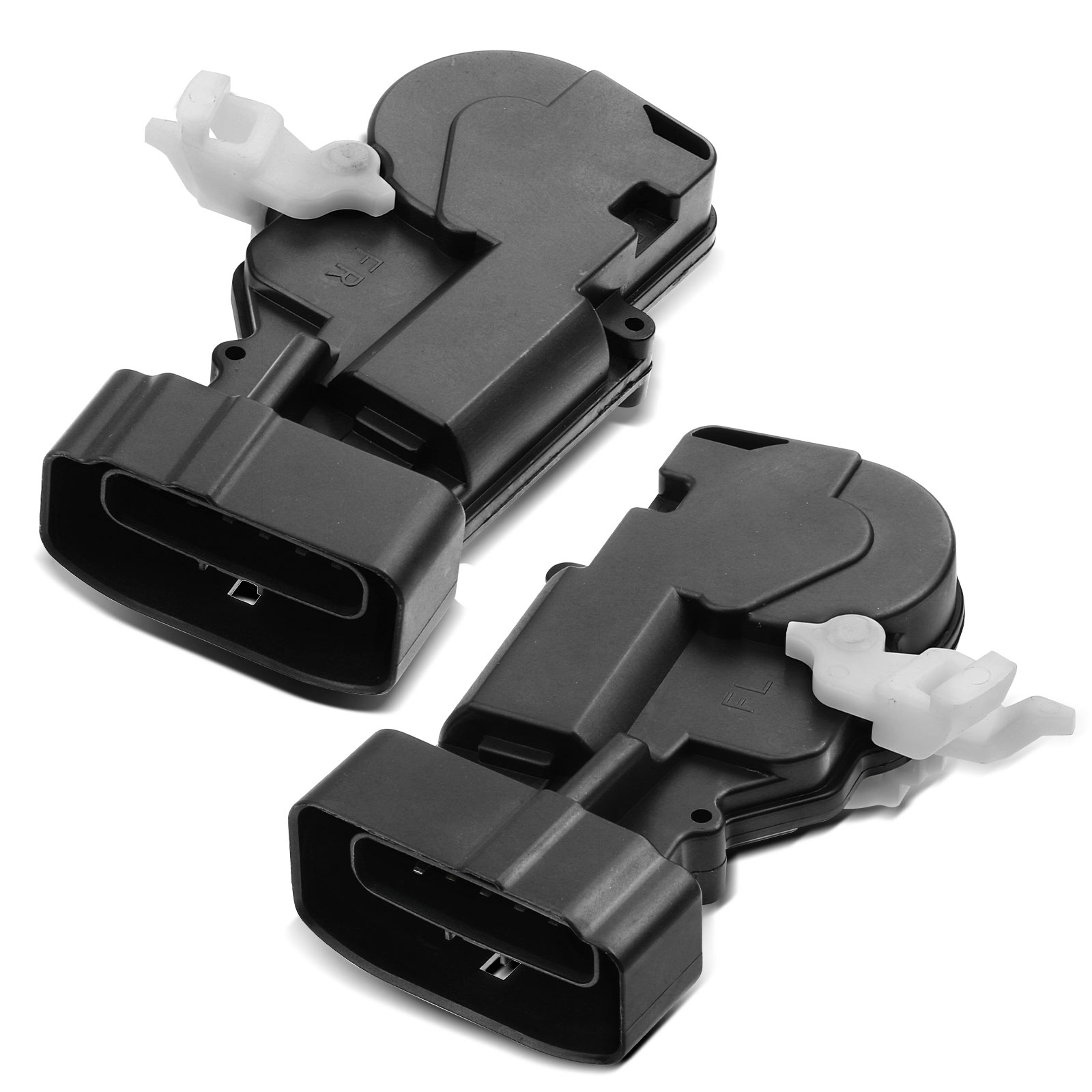 AM Door Lock Actuator SKU PRMAPDLA1129 OEM 746850-6904002060-6904002060 S