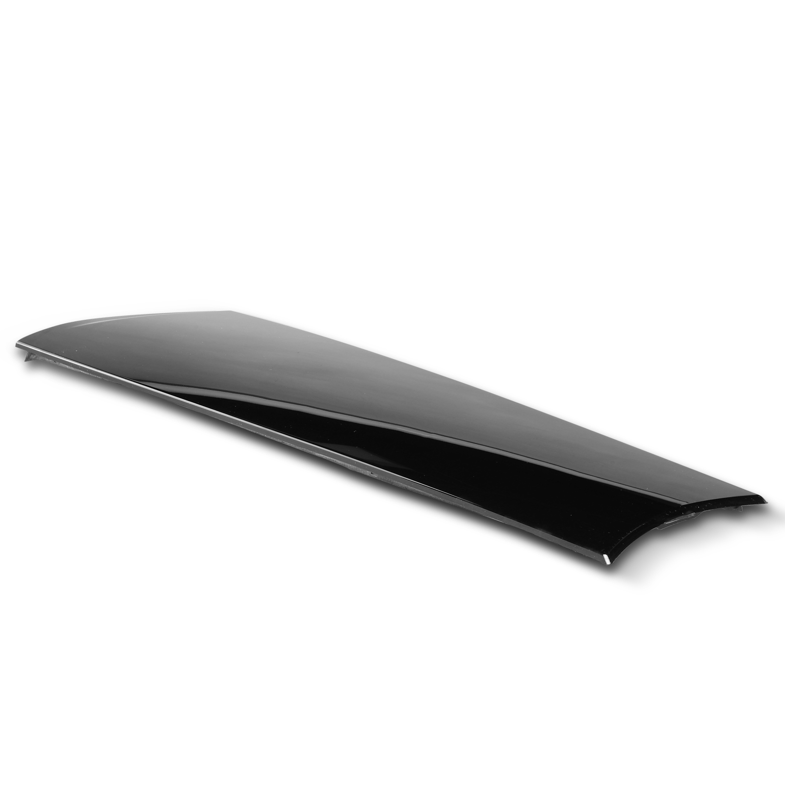 AM Door Molding and Beltlines SKU PRMAPDPT003 OEM 51137272584-51137146098