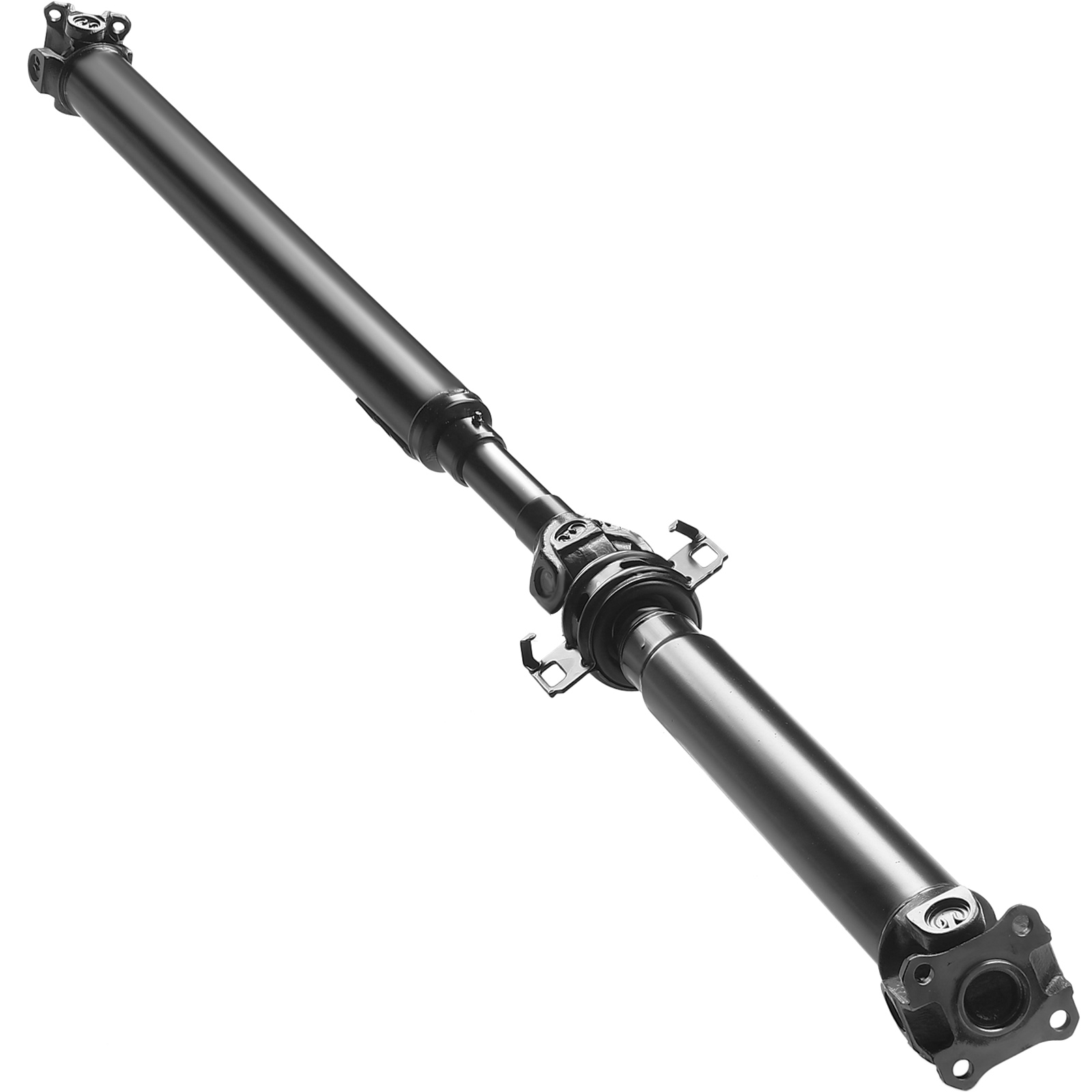 AM Driveshaft SKU PRMAPDS0103 OEM 3710004330-3710004331-37100043