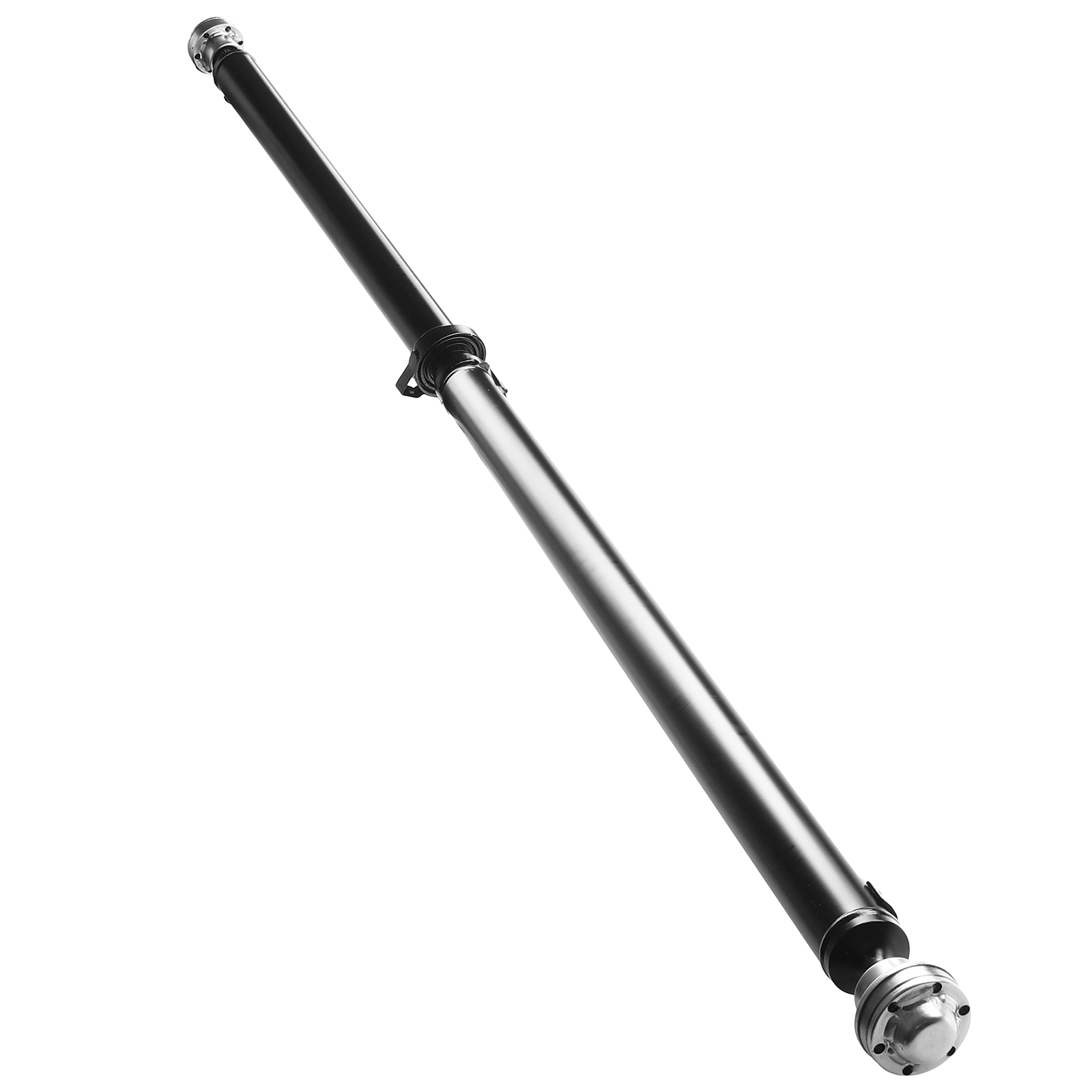 AM Driveshaft SKU PRMAPDS0111 OEM 7L3Z4R602J 936808