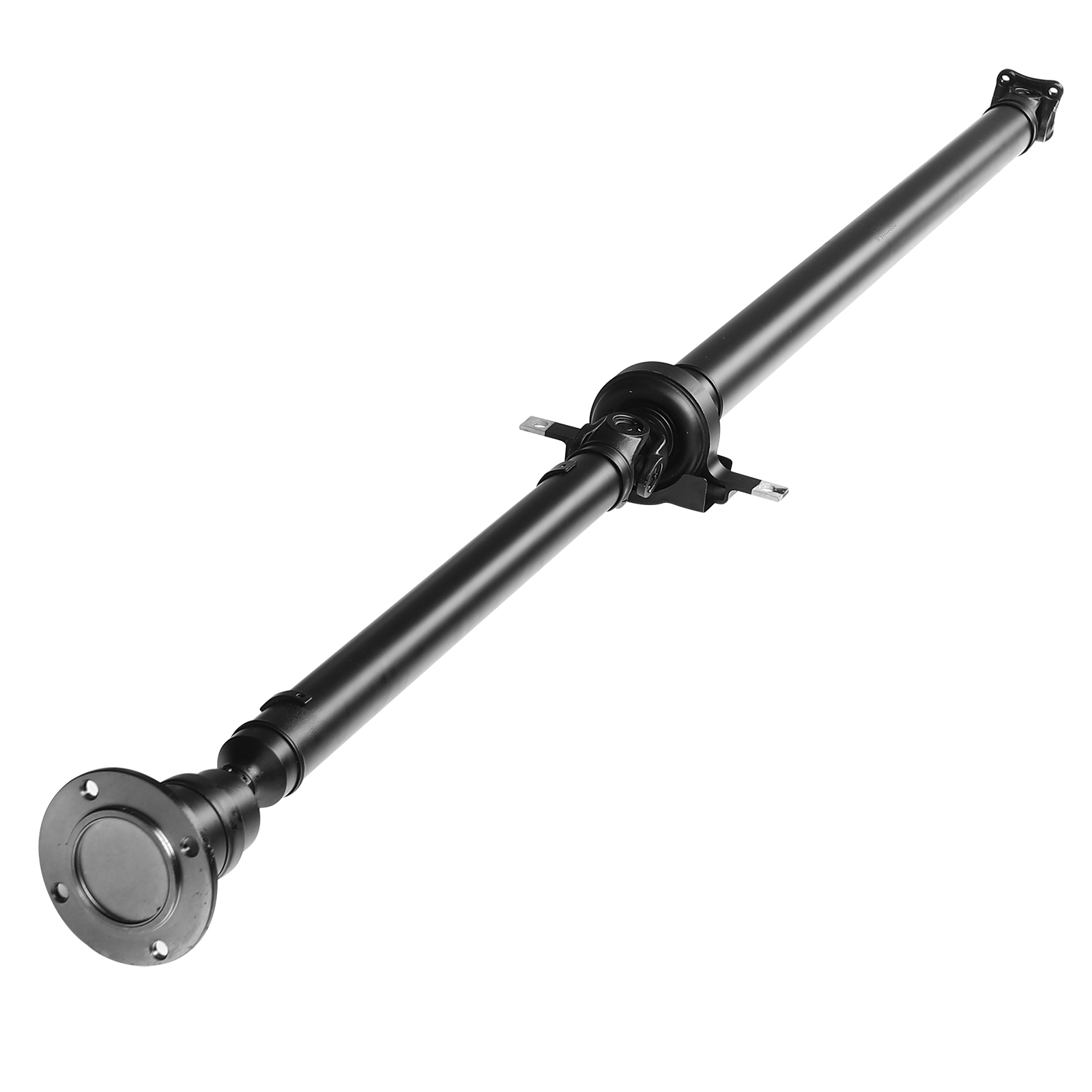 AM Driveshaft SKU PRMAPDS0113 OEM 936811 AE5Z4R602A