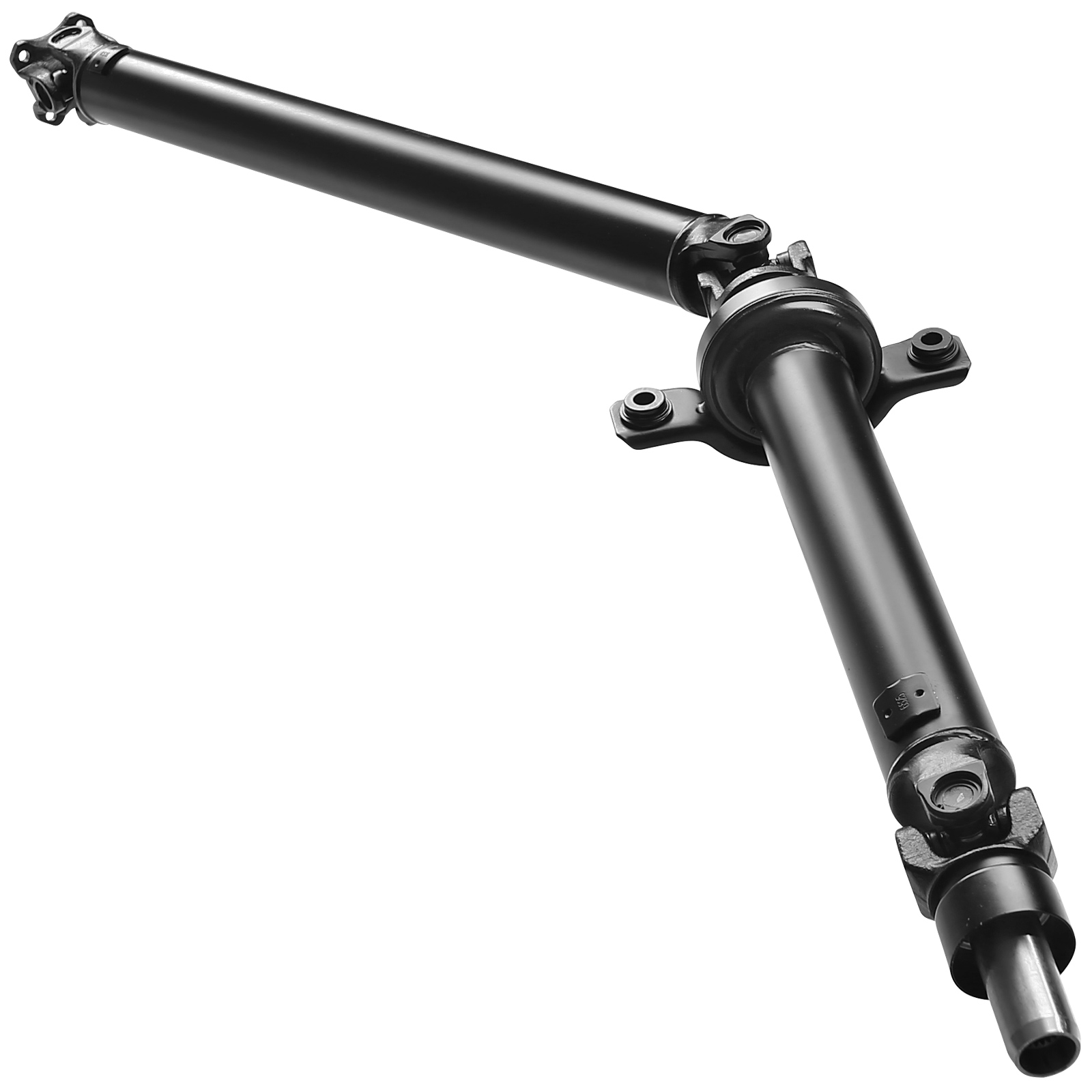 AM Driveshaft SKU PRMAPDS0131 OEM 27111AG12A 27111AG16A 936914