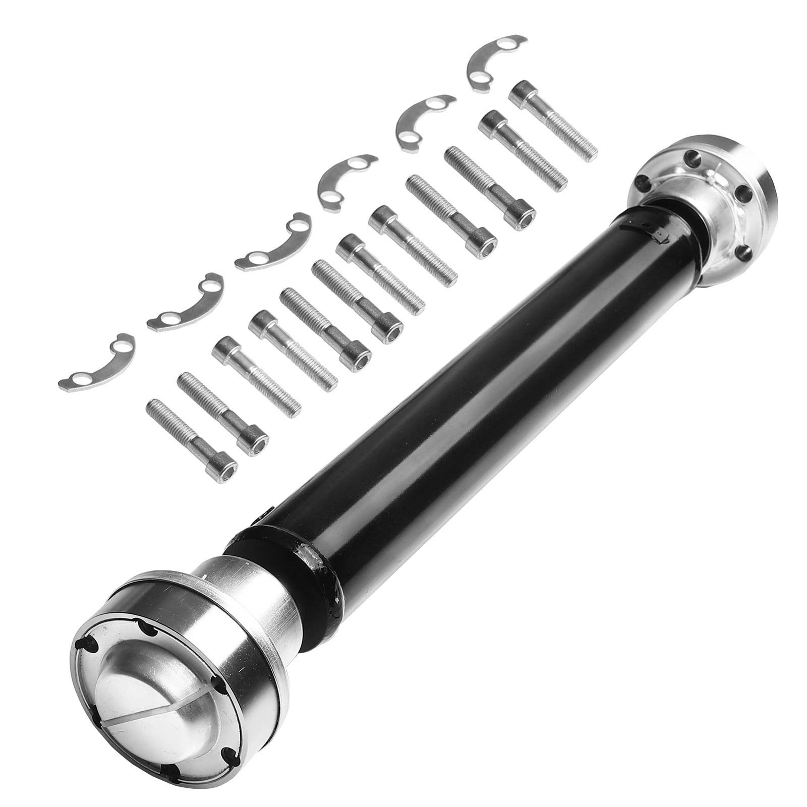 AM Driveshaft SKU PRMAPDS0150 OEM 657053-938077-1644100701