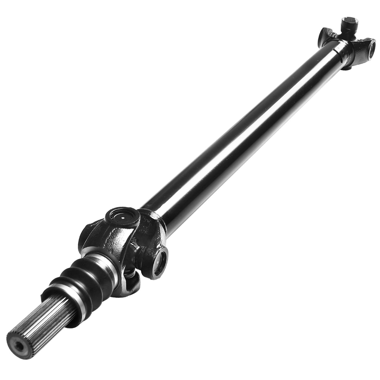 AM Driveshaft SKU PRMAPDS0152 OEM 84016569-84005297-84170767-938