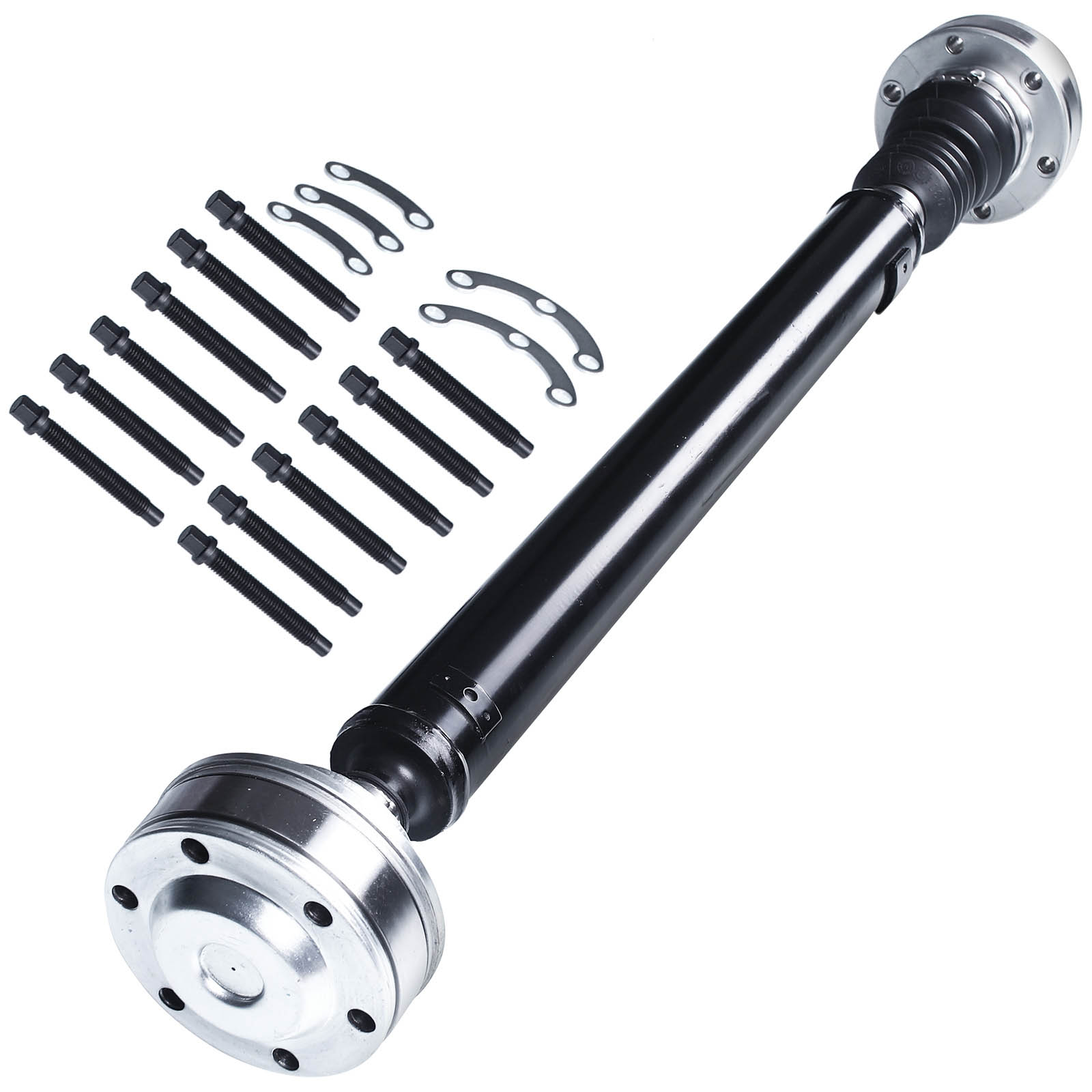 AM Driveshaft SKU PRMAPDS0235 OEM 652001-7L1Z4A376A 7L1Z4A376B A