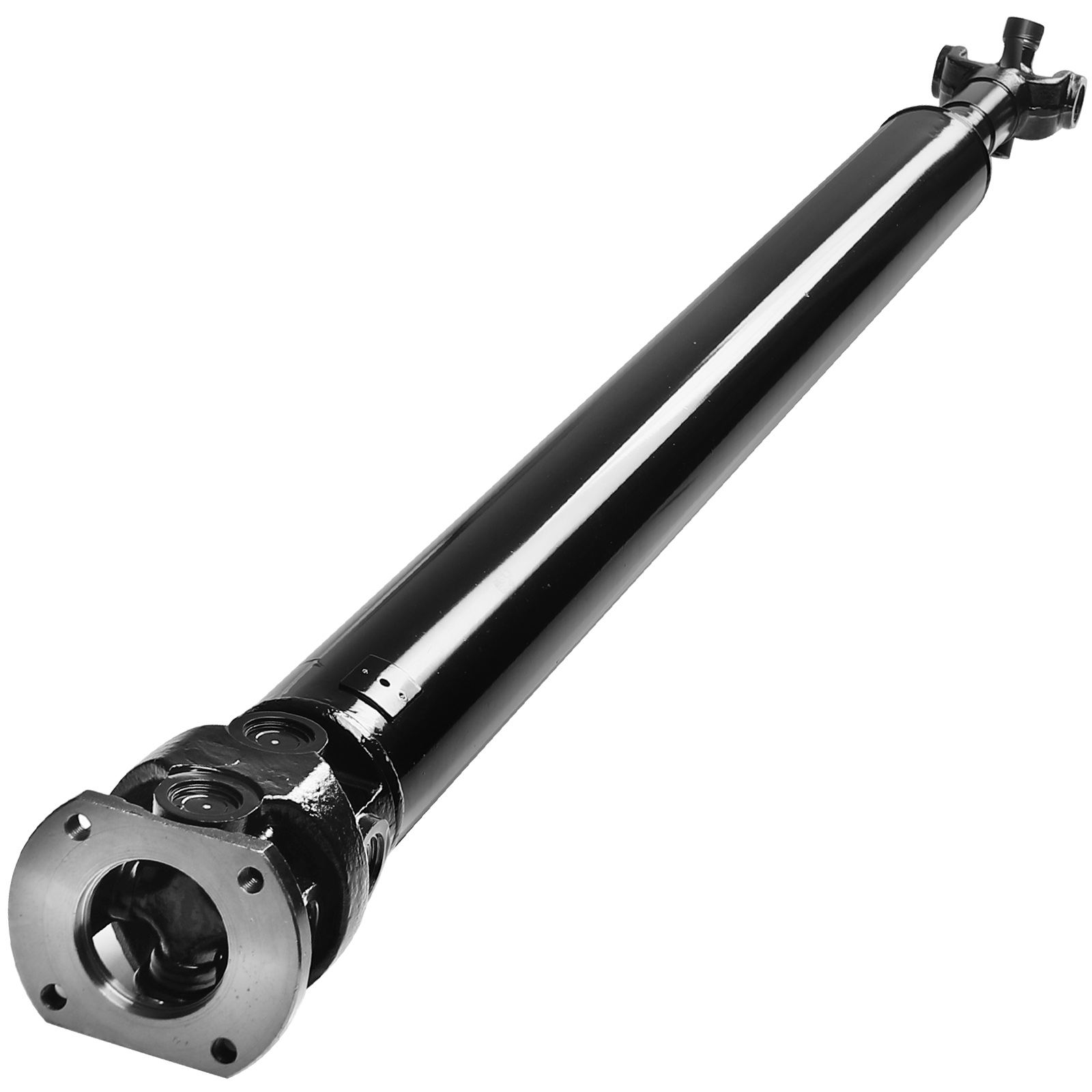 AM Driveshaft SKU PRMAPDS0267 OEM 659115-659115
