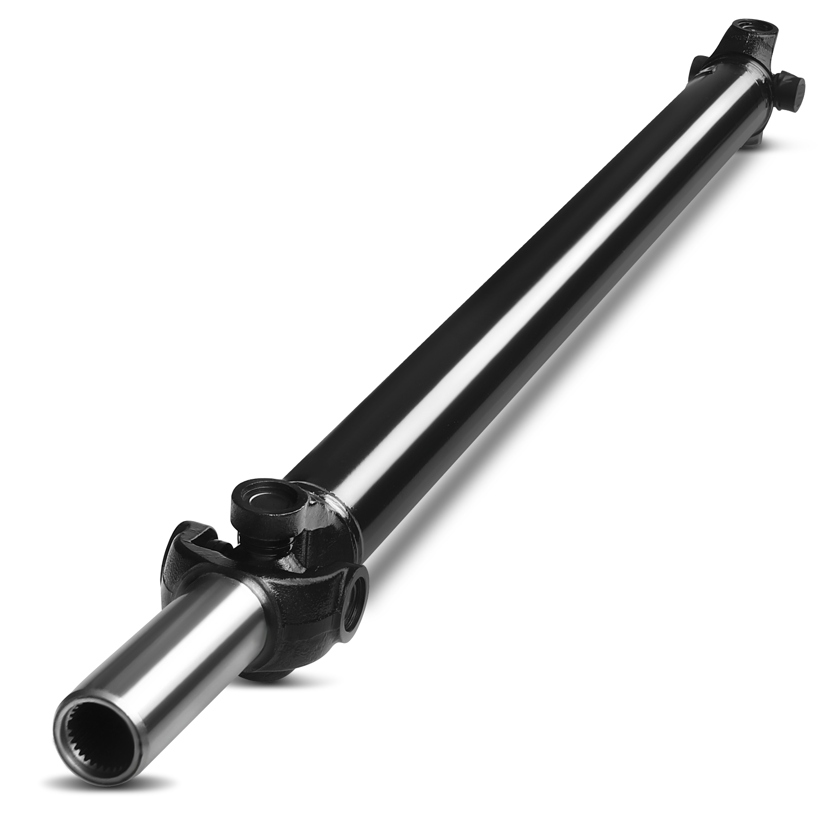 AM Driveshaft SKU PRMAPDS0290 OEM 26020316-26050348-946591-94659
