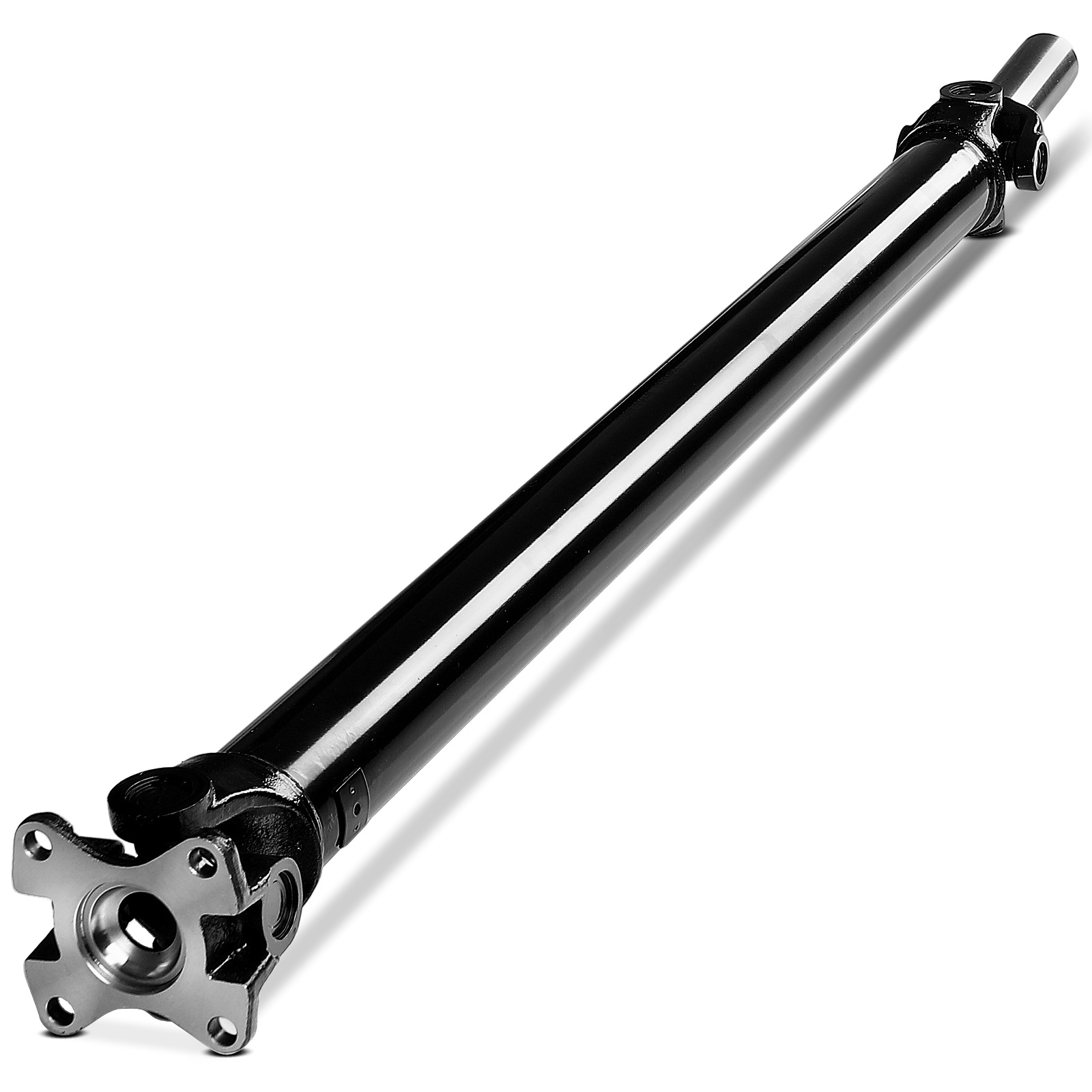 AM Driveshaft SKU PRMAPDS0298 OEM 659453-659453