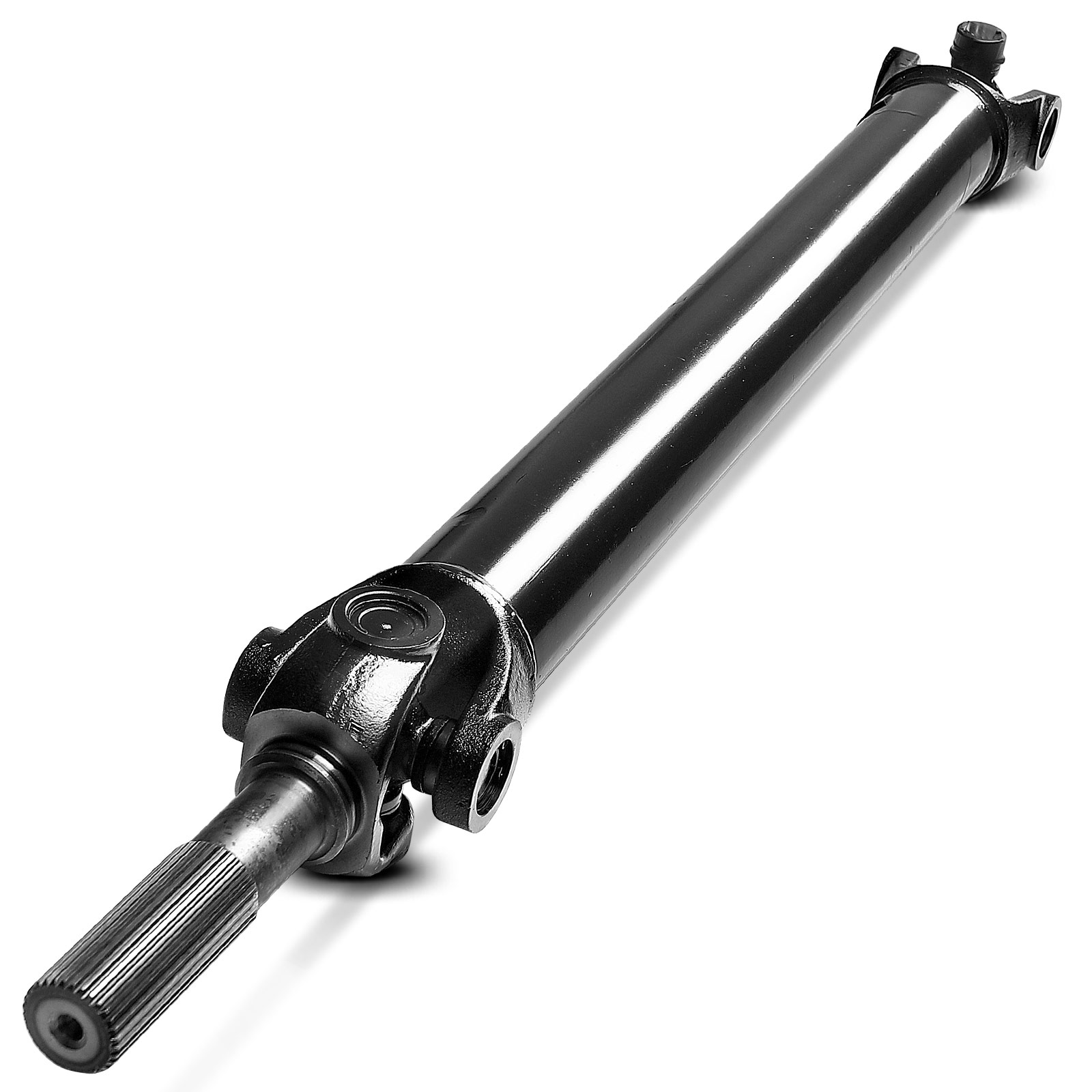 AM Driveshaft SKU PRMAPDS0303 OEM 659519-938186-15186002