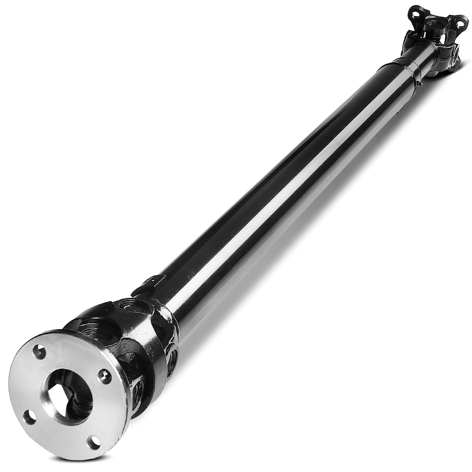AM Driveshaft SKU PRMAPDS0316 OEM 659675-659675
