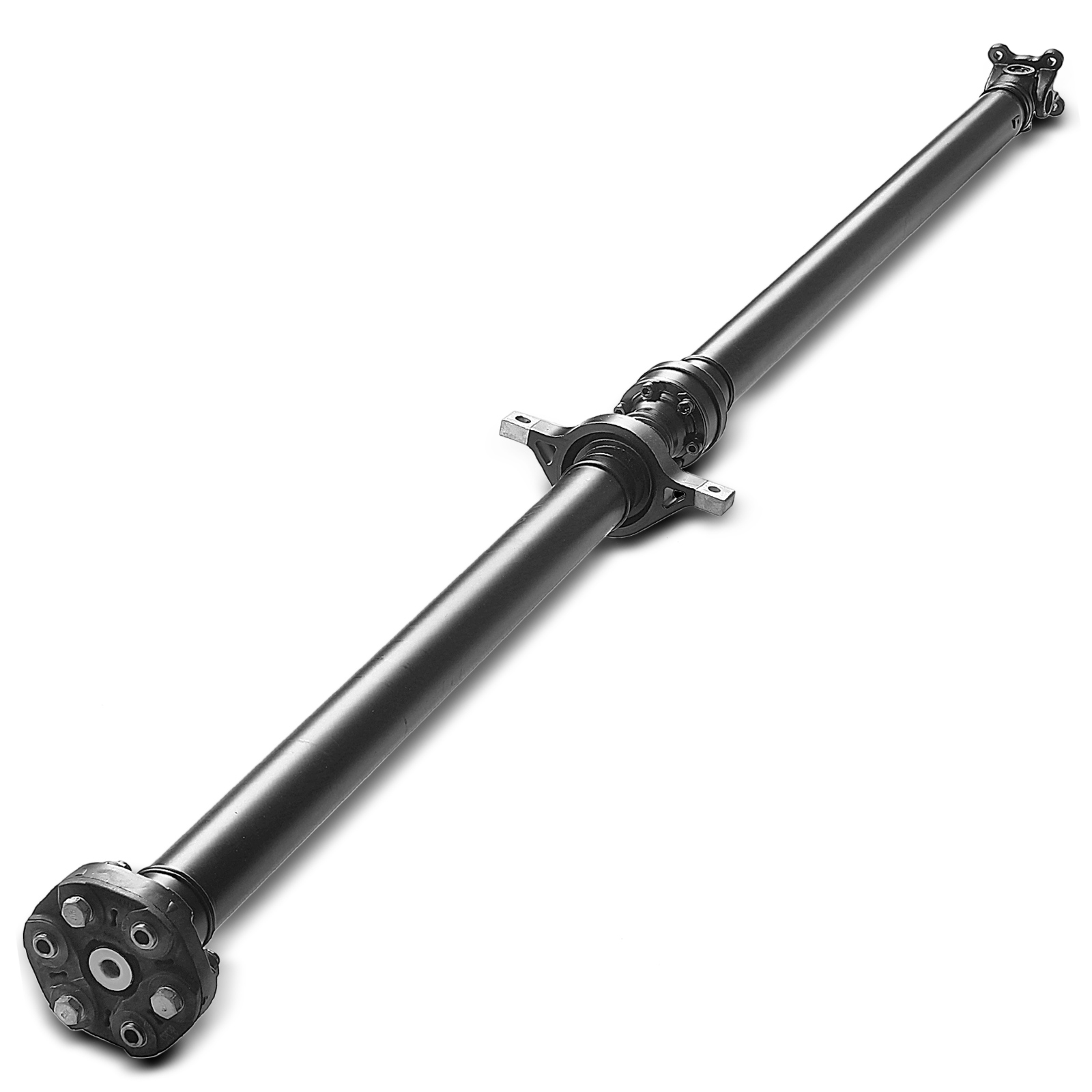 AM Driveshaft SKU PRMAPDS0362 OEM 493002B500-493002B500-976430-6