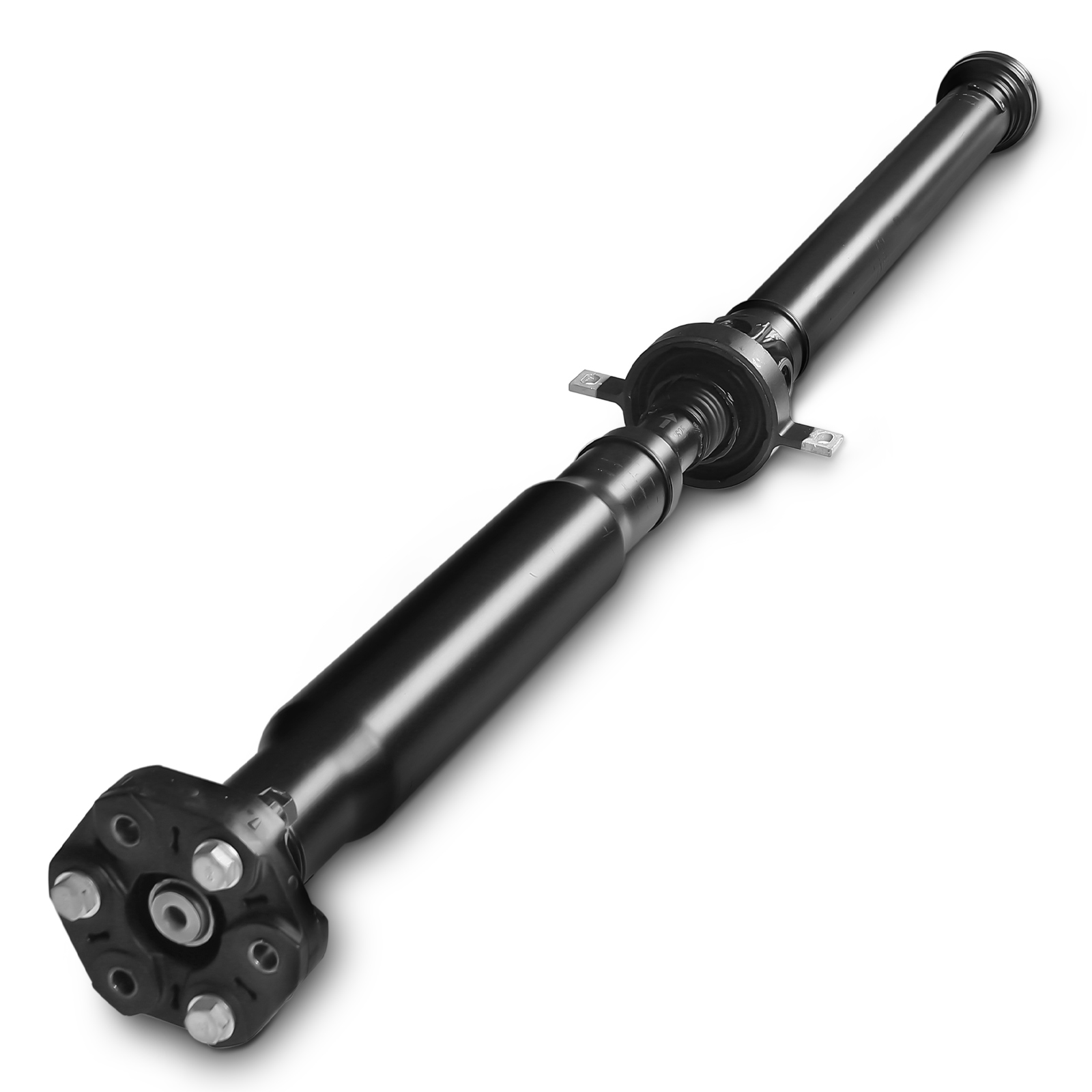 AM Driveshaft SKU PRMAPDS0381 OEM 26107589128-986379-986379
