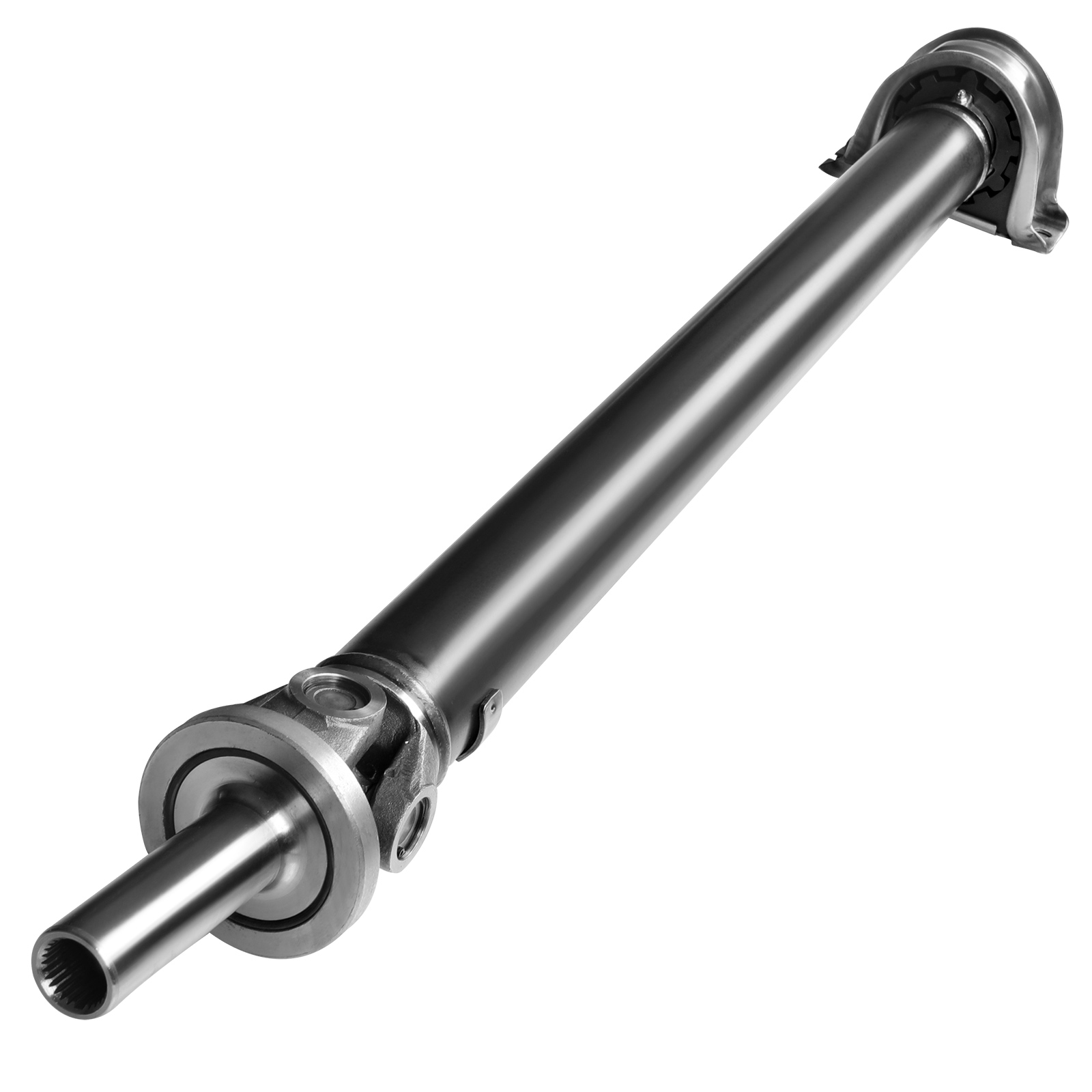 AM Driveshaft SKU PRMAPDS0398 OEM 652002B 936807-8L3Z4R602B