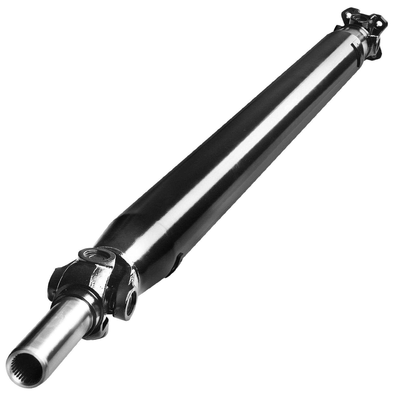 AM Driveshaft SKU PRMAPDS0399 OEM 936010-653020-936010-653020-52