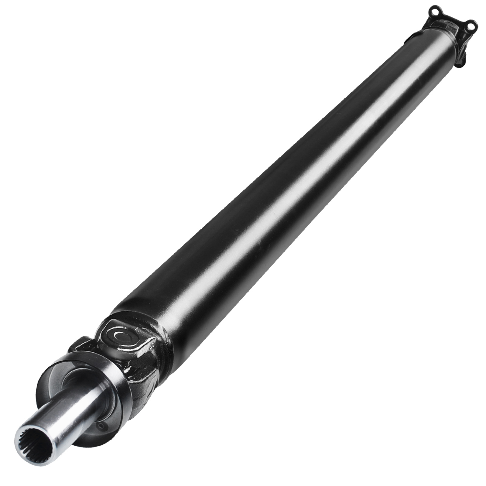 AM Driveshaft SKU PRMAPDS0401 OEM 936772-655021-371103D510-93677