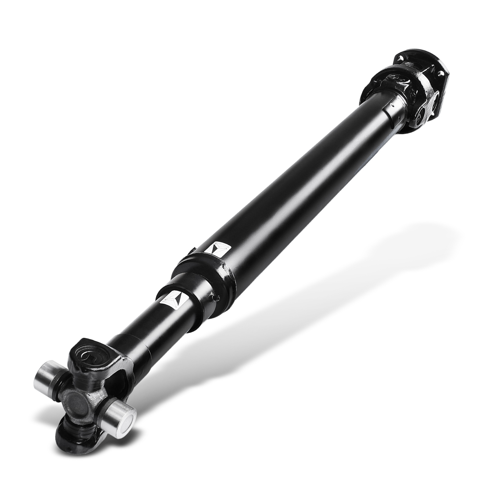 AM Driveshaft SKU PRMAPDS0412 OEM 938305-659303-938305-659303-5C