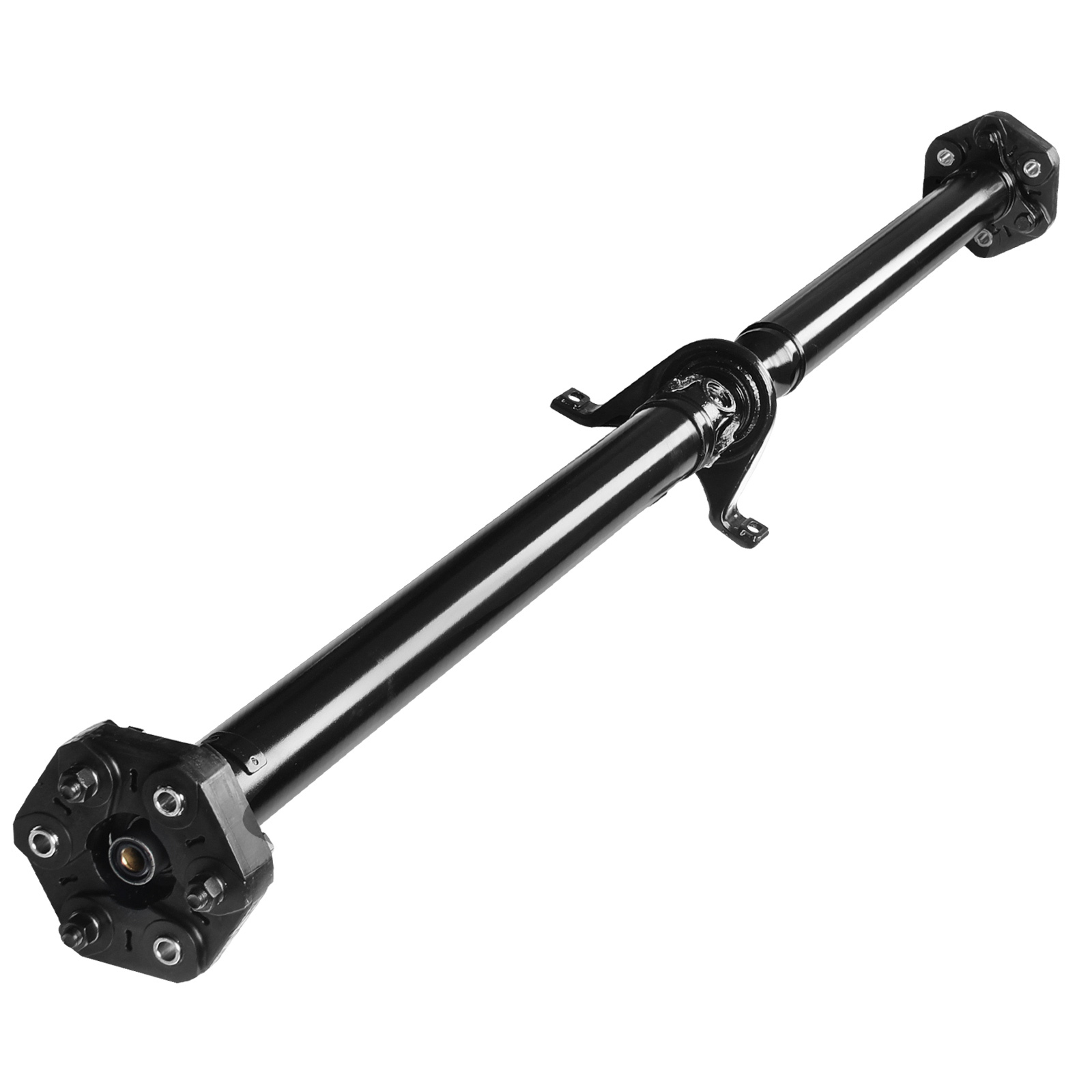 AM Driveshaft SKU PRMAPDS0425 OEM 936167-653062-4593855AA 459385