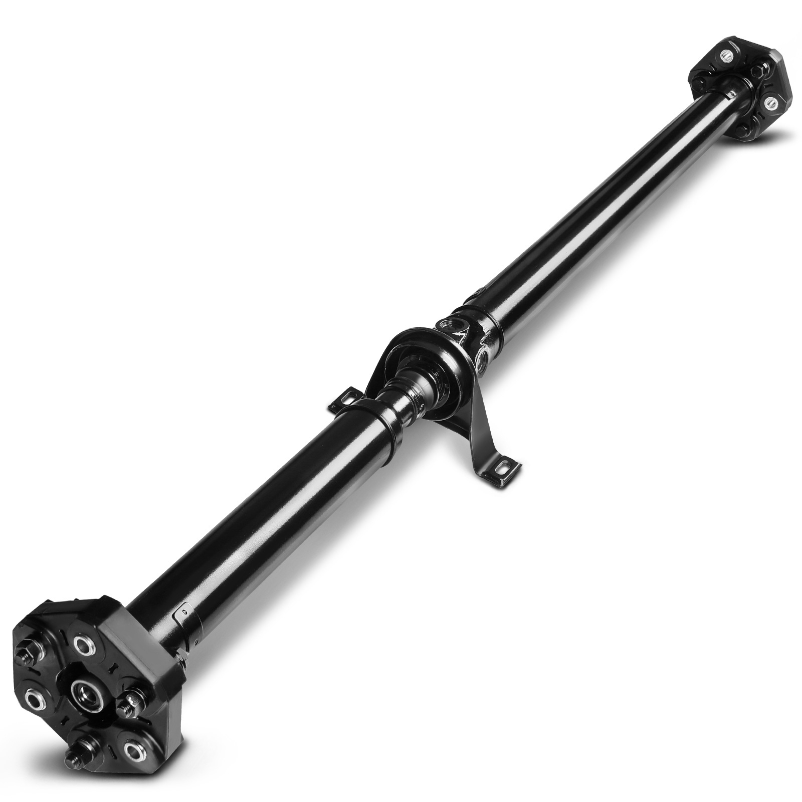 AM Driveshaft SKU PRMAPDS0426 OEM 936169-936169-4593866AA 459386