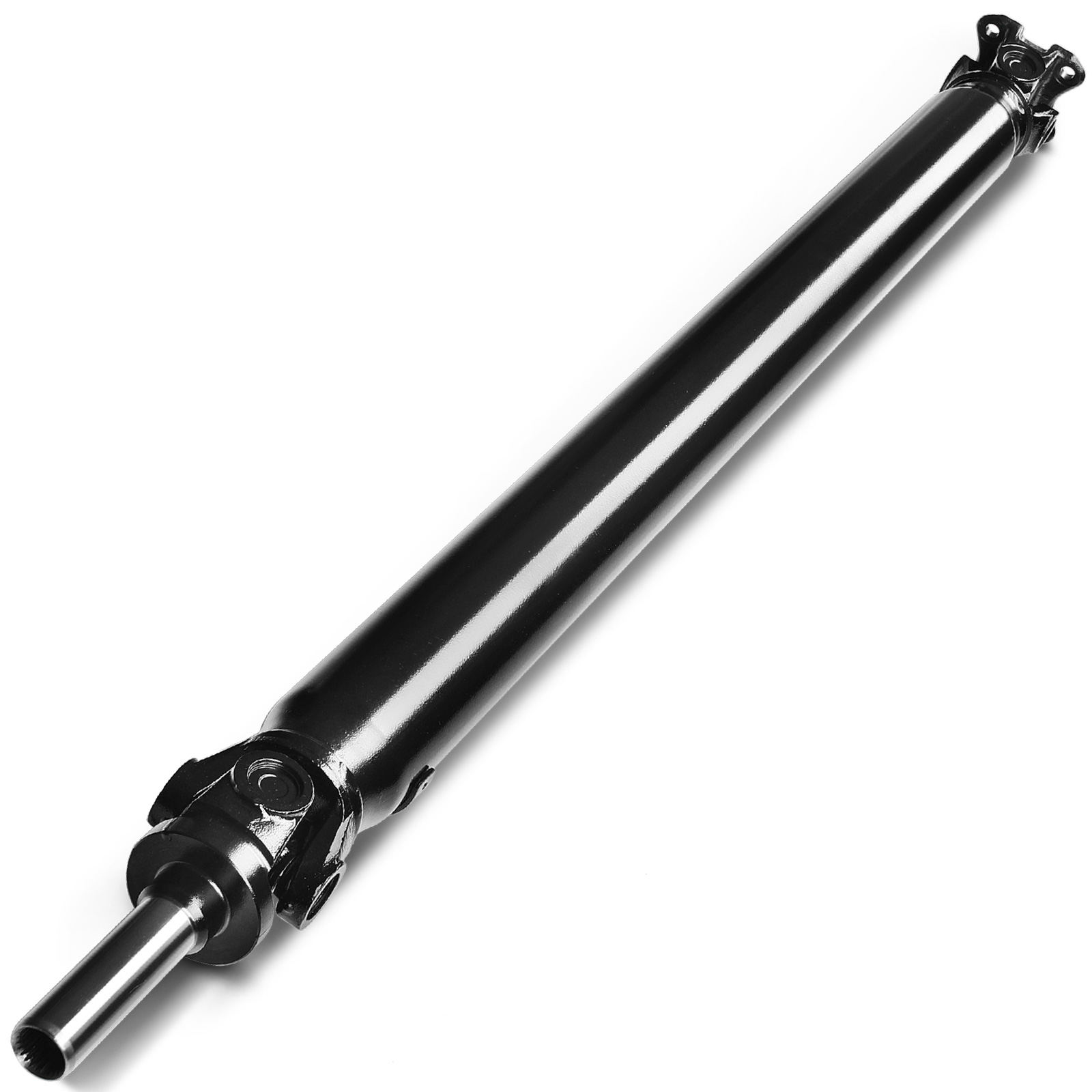 AM Driveshaft SKU PRMAPDS0435 OEM 936559-5L5Z4602BB 936559-5L5Z4