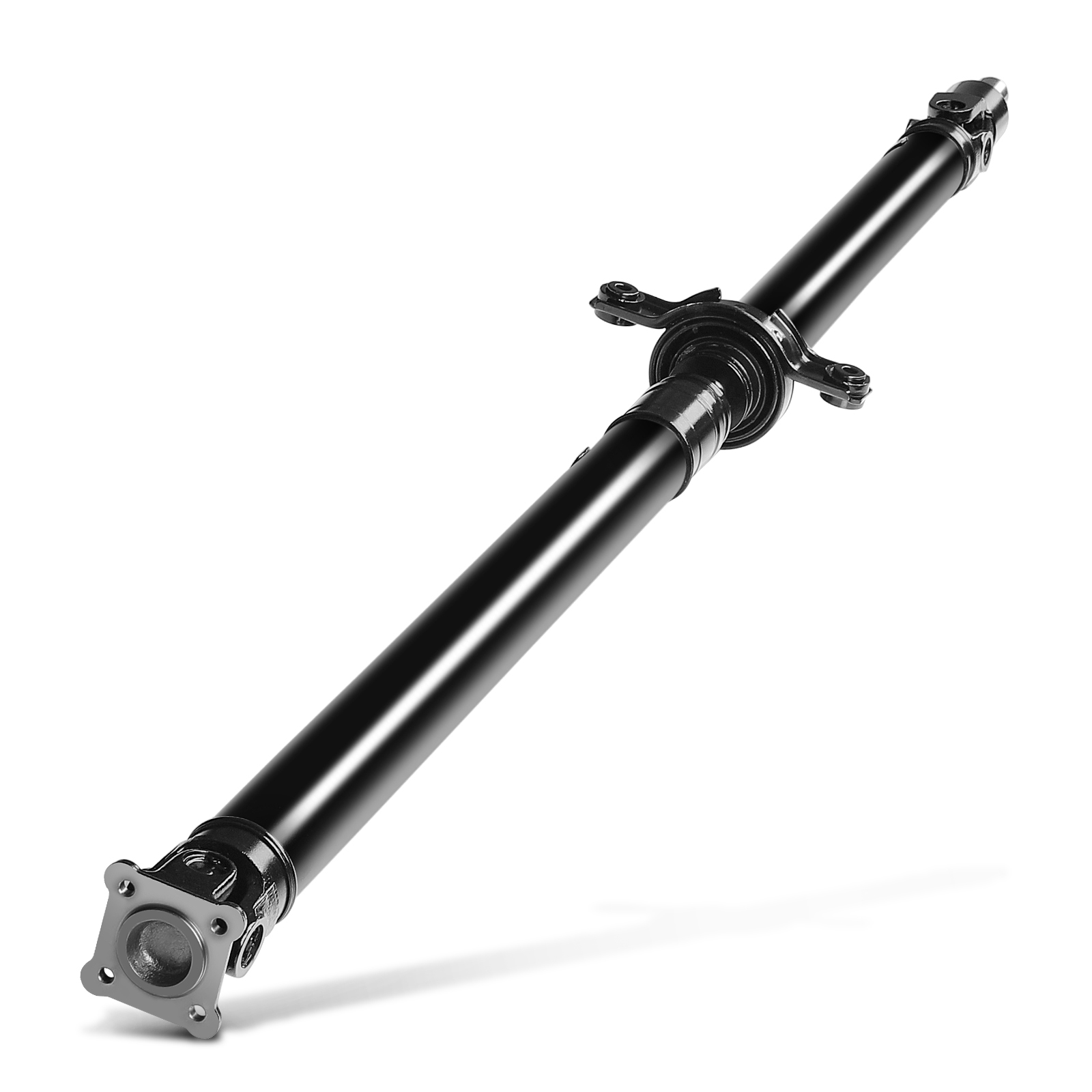 AM Driveshaft SKU PRMAPDS0436 OEM 936616-657068-27111FJ071-27111
