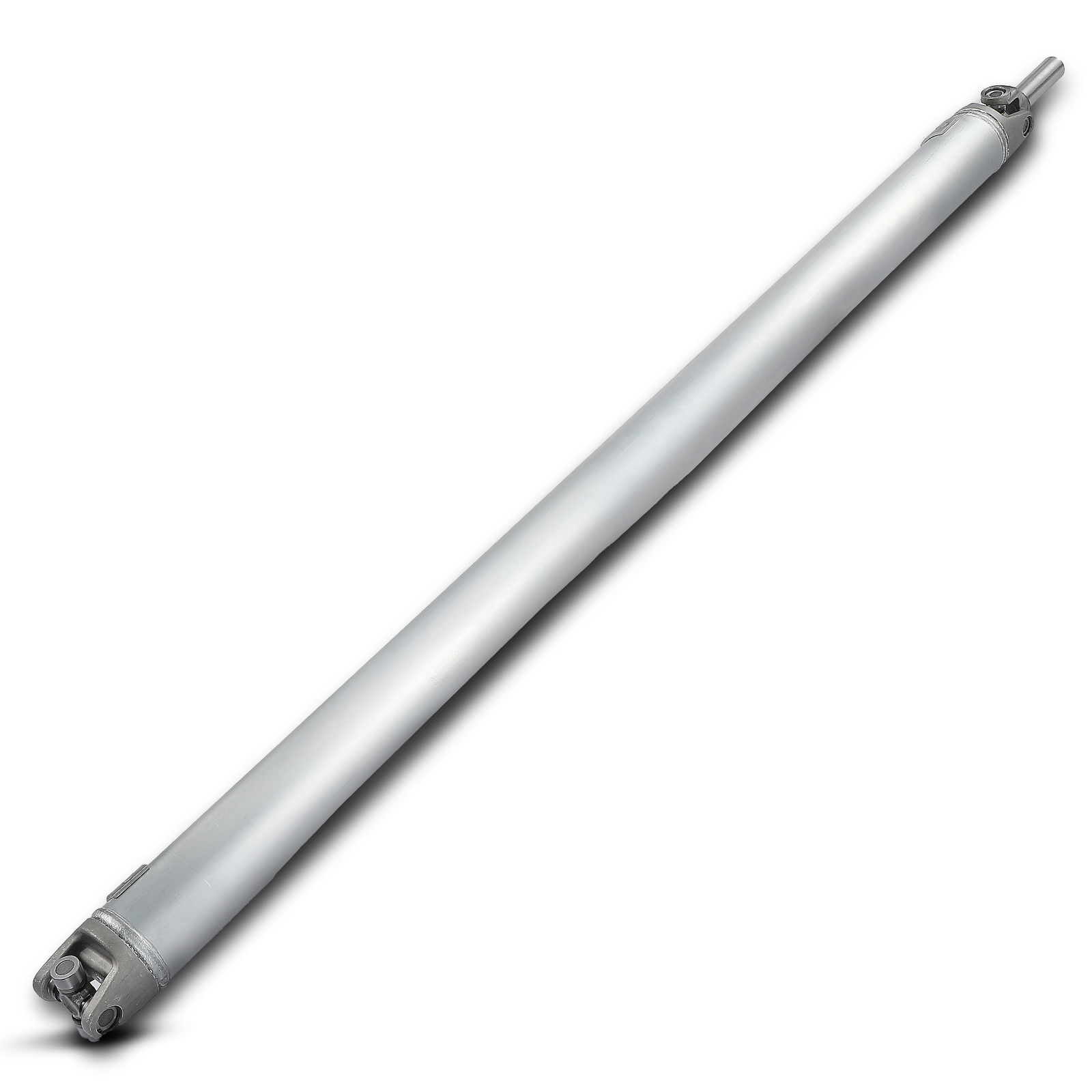 AM Driveshaft SKU PRMAPDS0437 OEM 936623-20912709