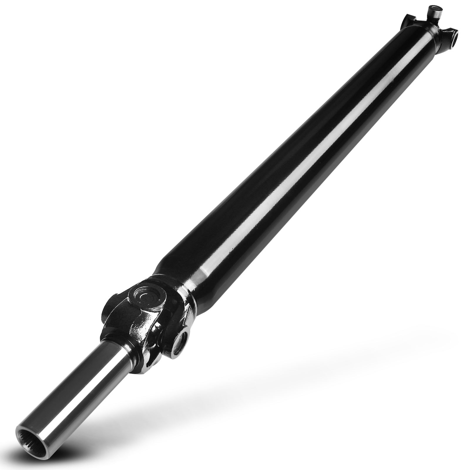 AM Driveshaft SKU PRMAPDS0438 OEM 936641-23147491-23242263-23251