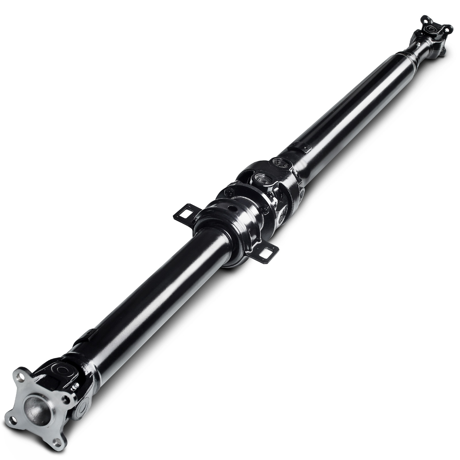 AM Driveshaft SKU PRMAPDS0442 OEM 936716-936716-655009-655009-37