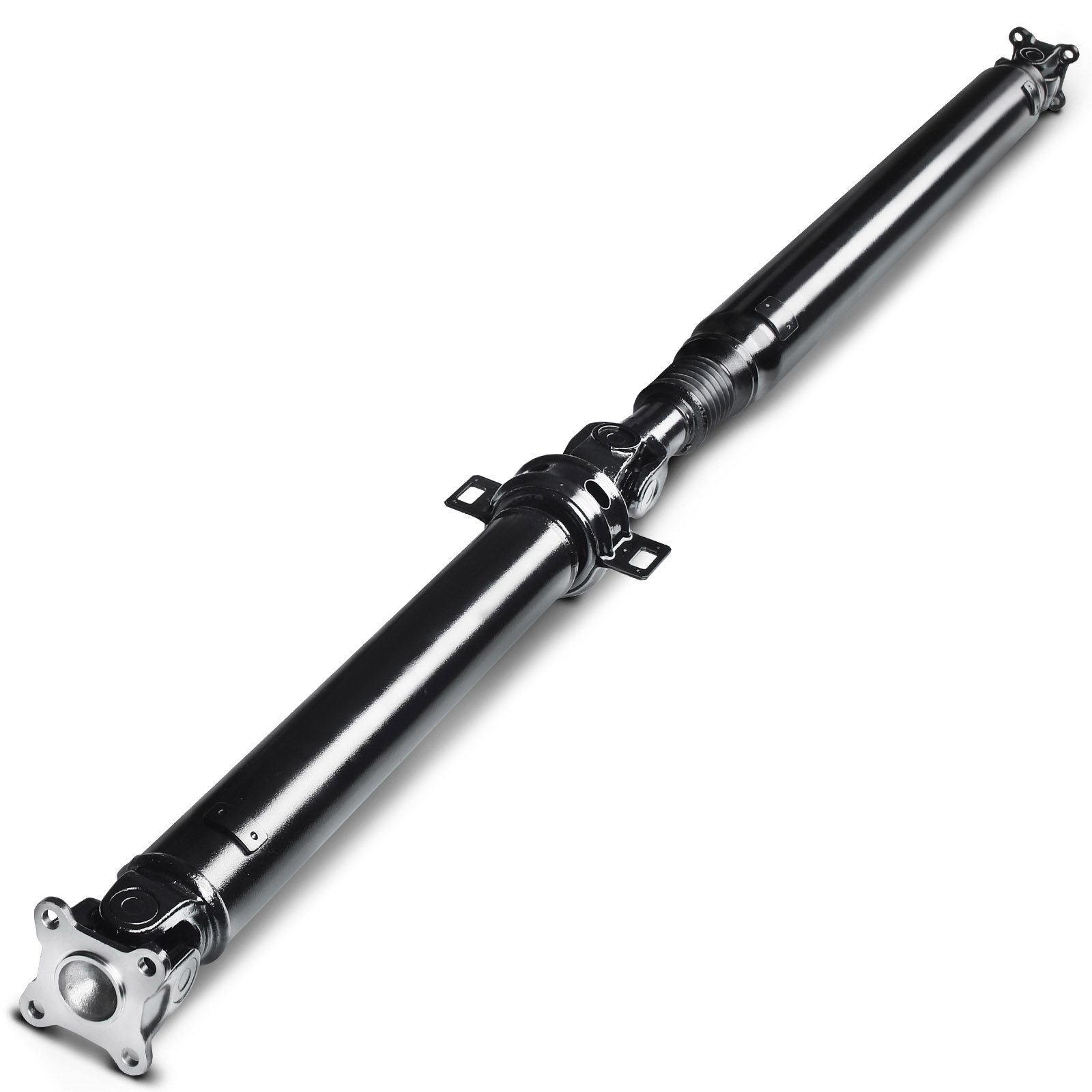 AM Driveshaft SKU PRMAPDS0444 OEM 936731-936731-655014-655014-37