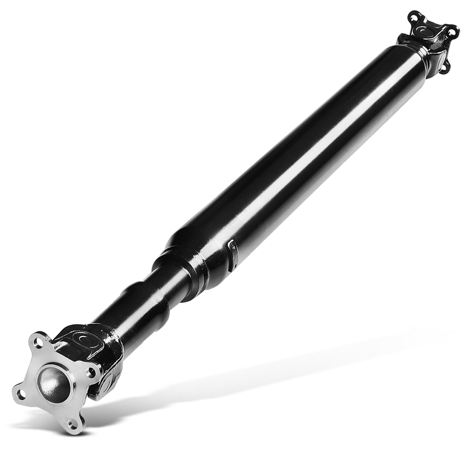 AM Driveshaft SKU PRMAPDS0447 OEM 936773-936773-3711035A00