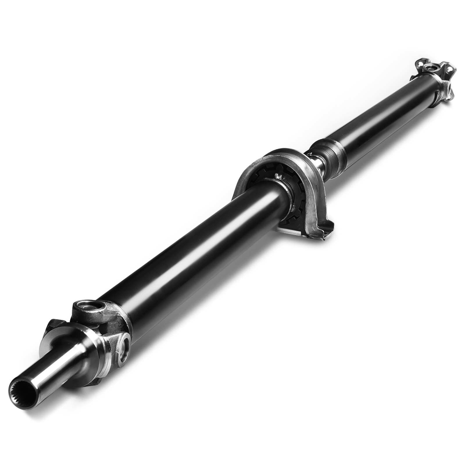 AM Driveshaft SKU PRMAPDS0450 OEM 936803-652013-936803-652013-8L