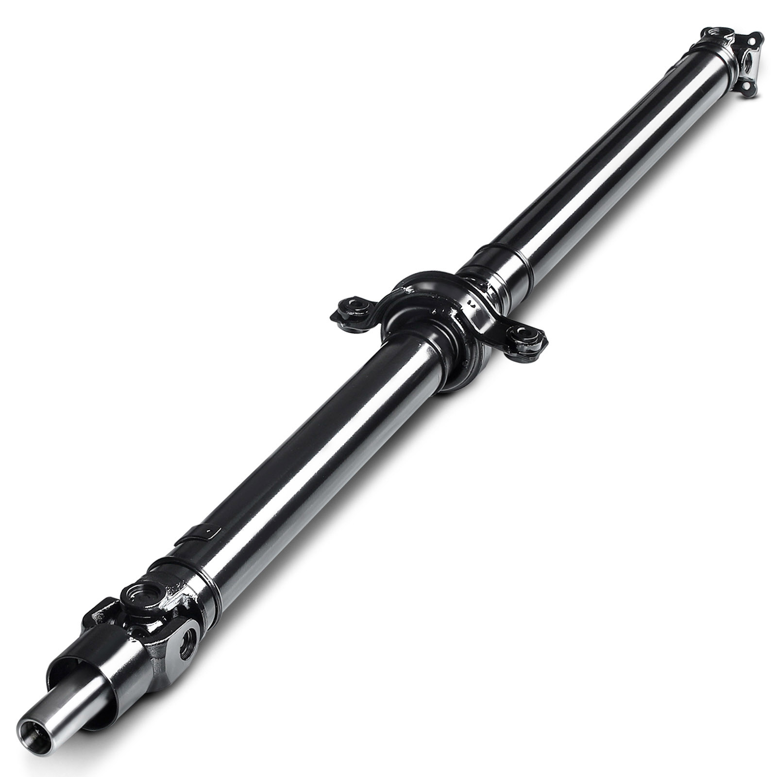 AM Driveshaft SKU PRMAPDS0463 OEM 936953-936953-27111SA060-27111