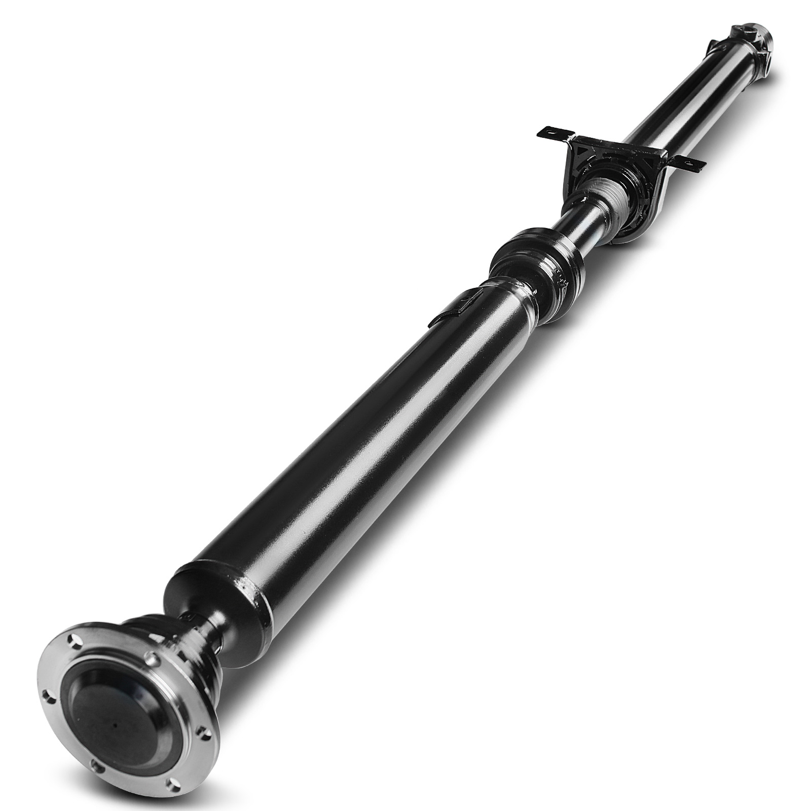 AM Driveshaft SKU PRMAPDS0488 OEM 946635-946635-37000ZZ71A 27100