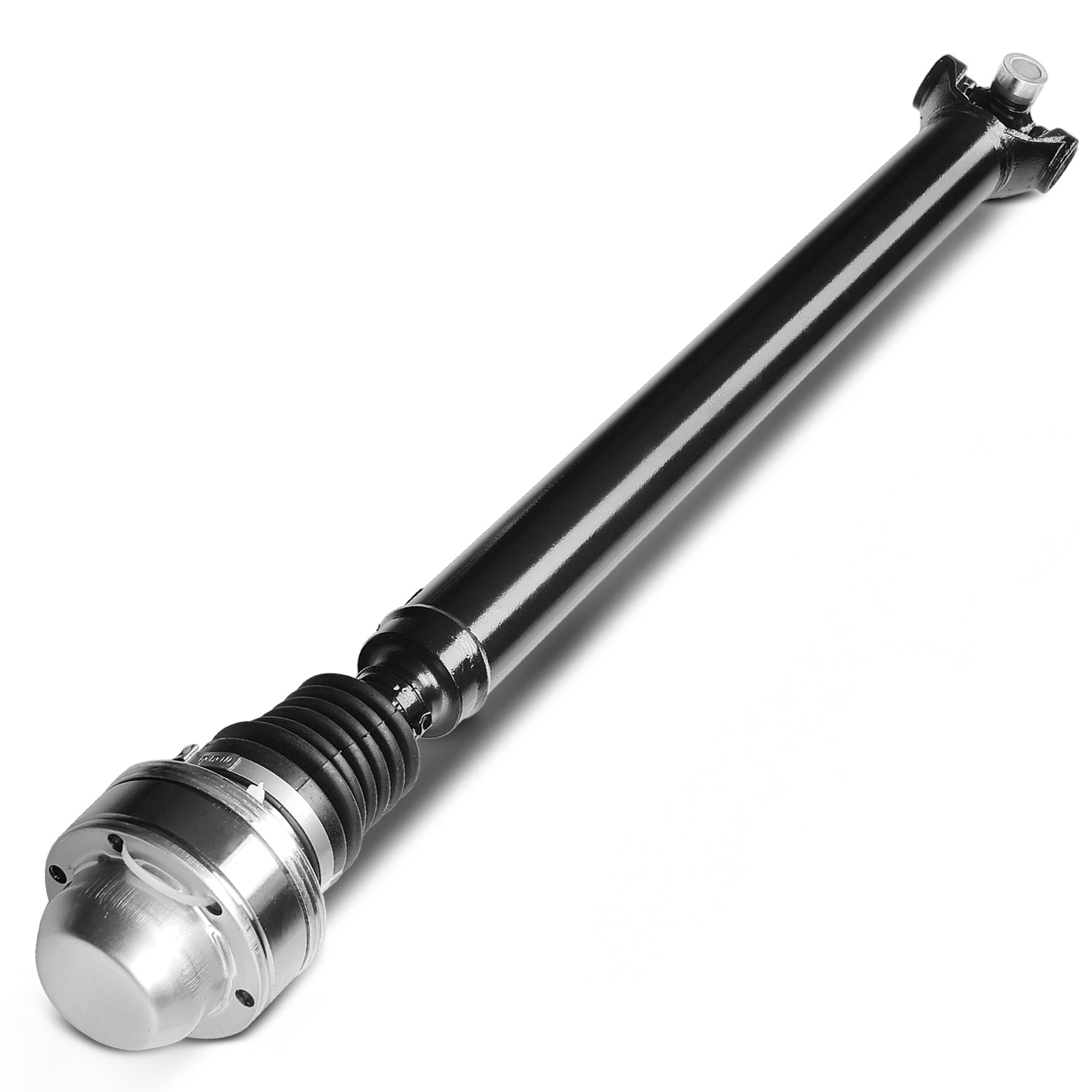 AM Driveshaft SKU PRMAPDS0510 OEM 659463-659463 YL844602BH YL844