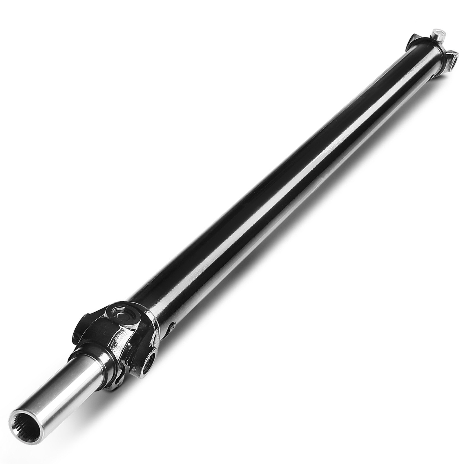 AM Driveshaft SKU PRMAPDS0511 OEM 659531-659531-15713680