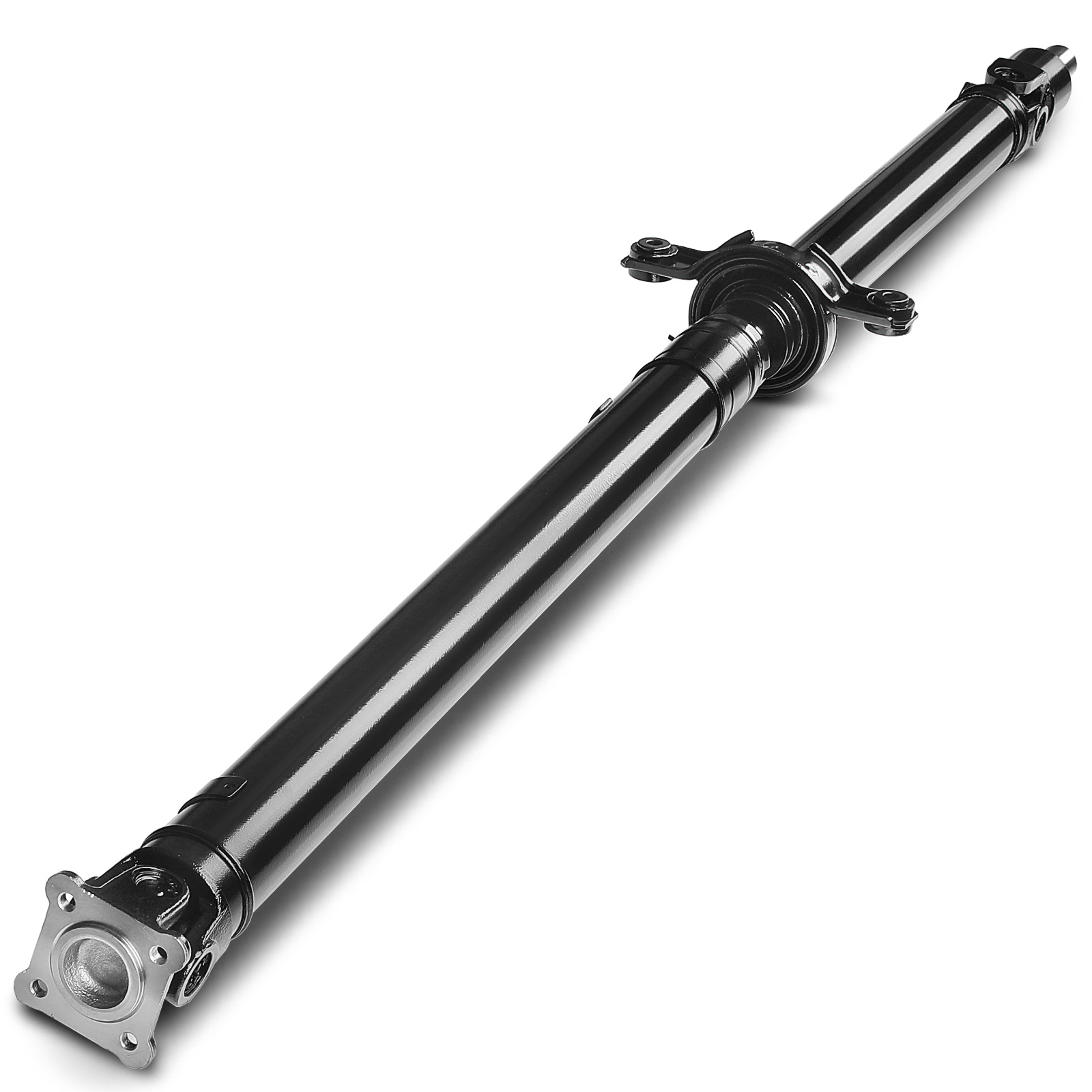 AM Driveshaft SKU PRMAPDS0520 OEM 976271-976271-657076-27111FJ06