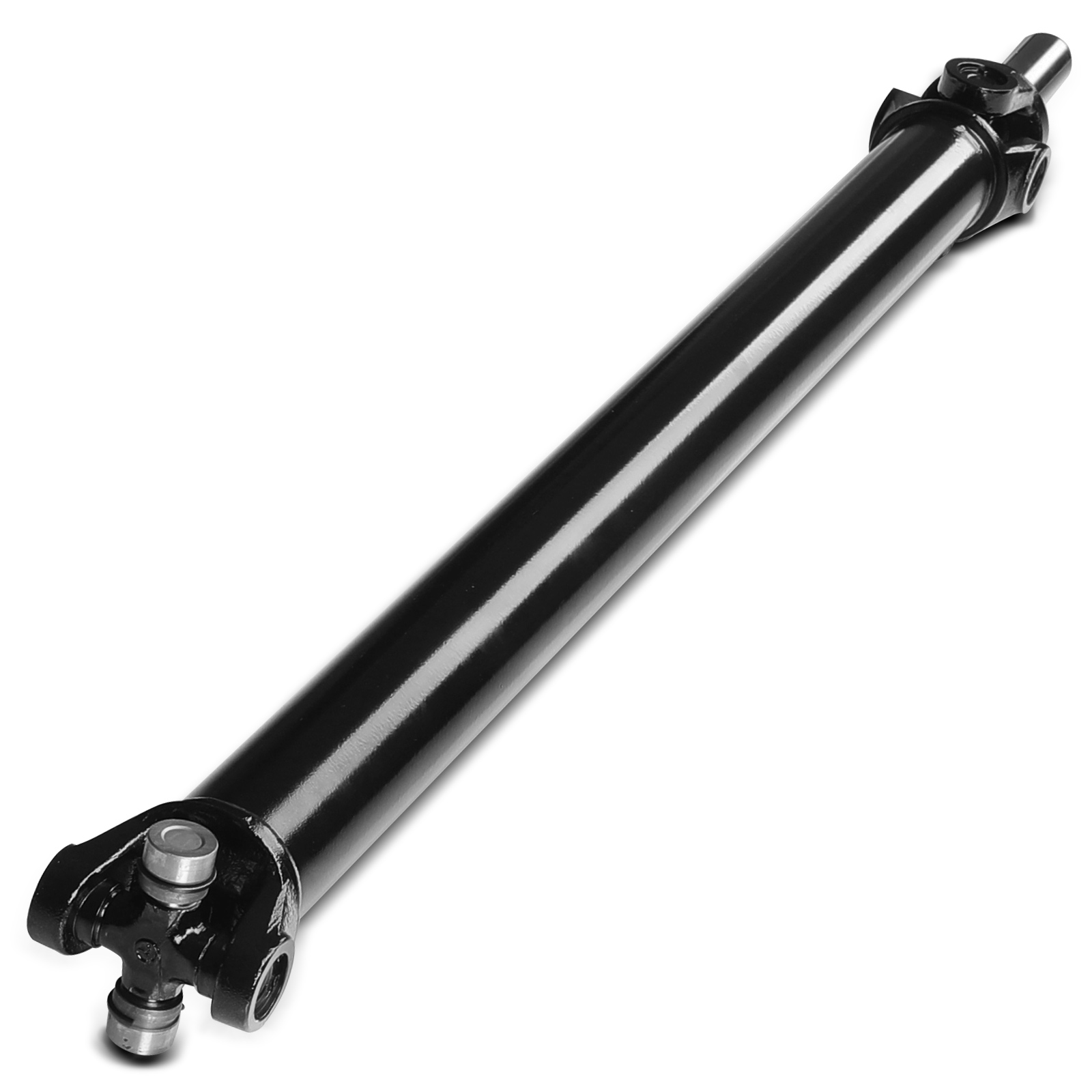AM Driveshaft SKU PRMAPDS0531 OEM 976694-976694-651033-651033-25