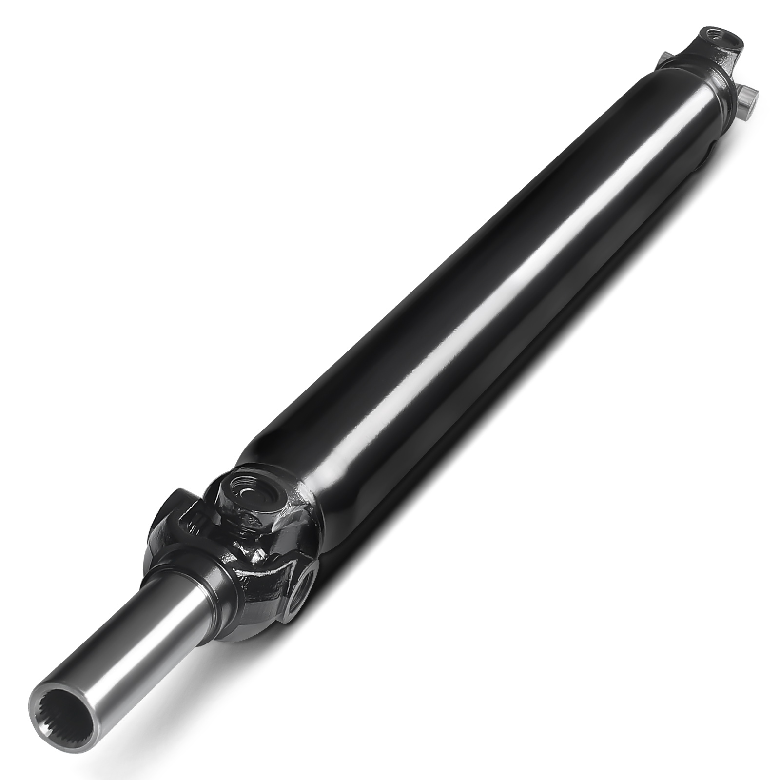 AM Driveshaft SKU PRMAPDS0542 OEM 986152-986152-651030-651030-22
