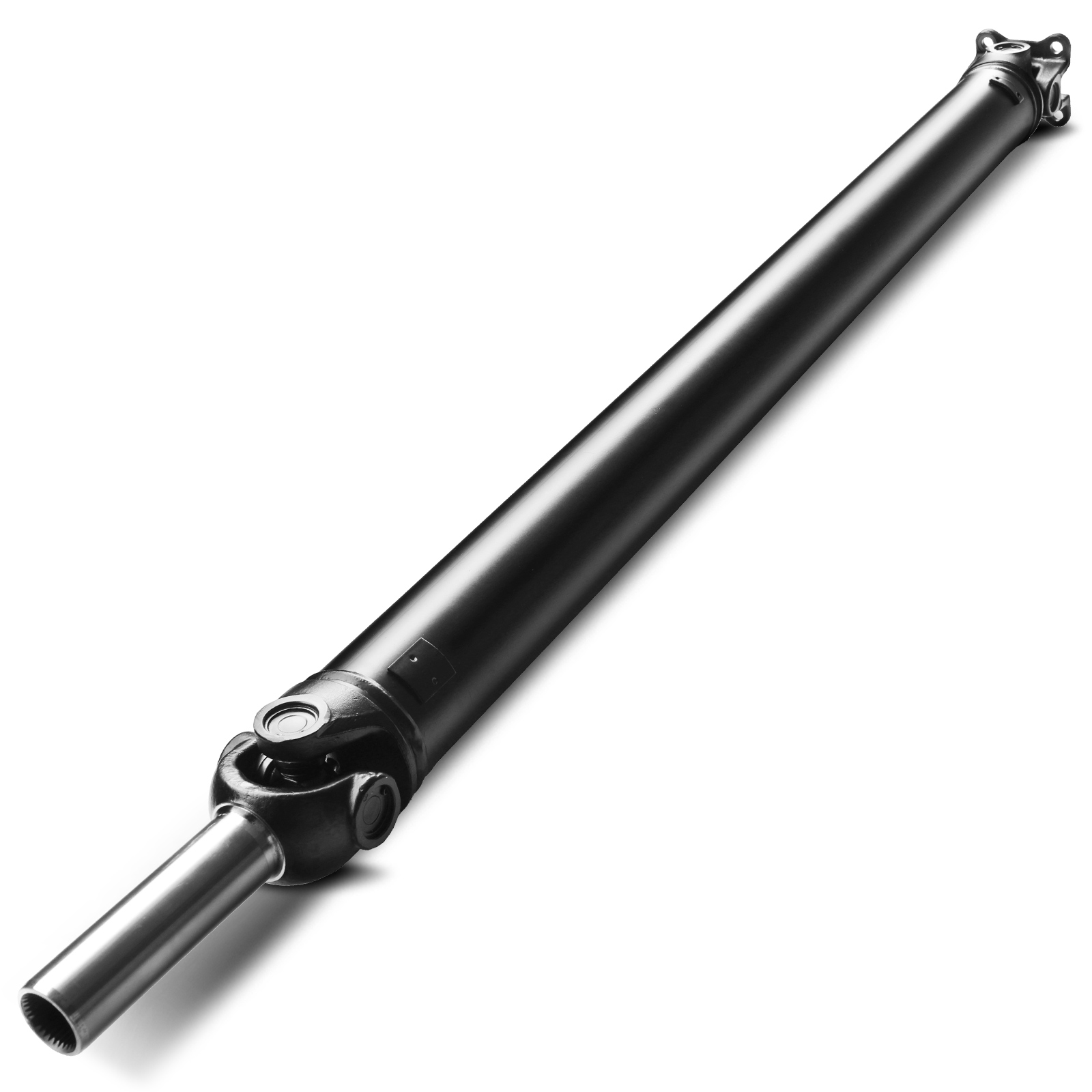 AM Driveshaft SKU PRMAPDS0565 OEM 946278-946278-37300ZZ70B 37300