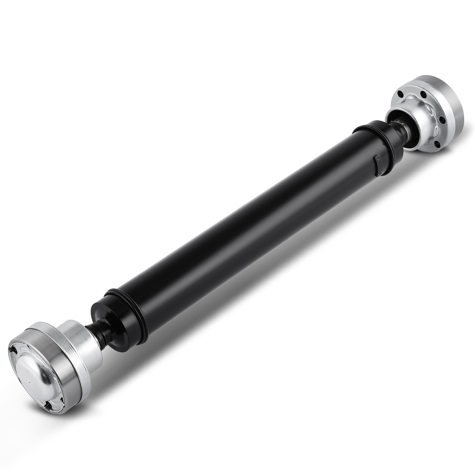 AM Driveshaft SKU PRMAPDS0573 OEM 938295-938295-52123467AE 52123