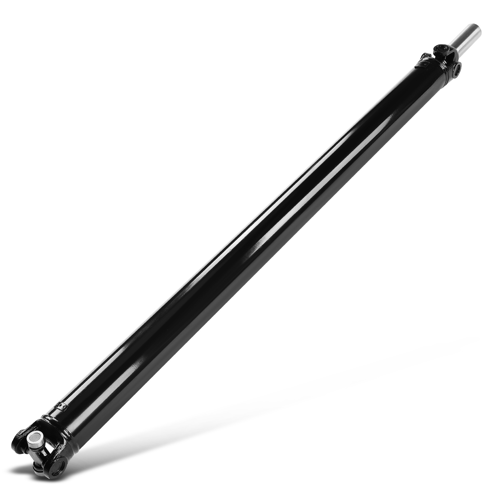 AM Driveshaft SKU PRMAPDS0604 OEM 976023-26020317-26050306-78491